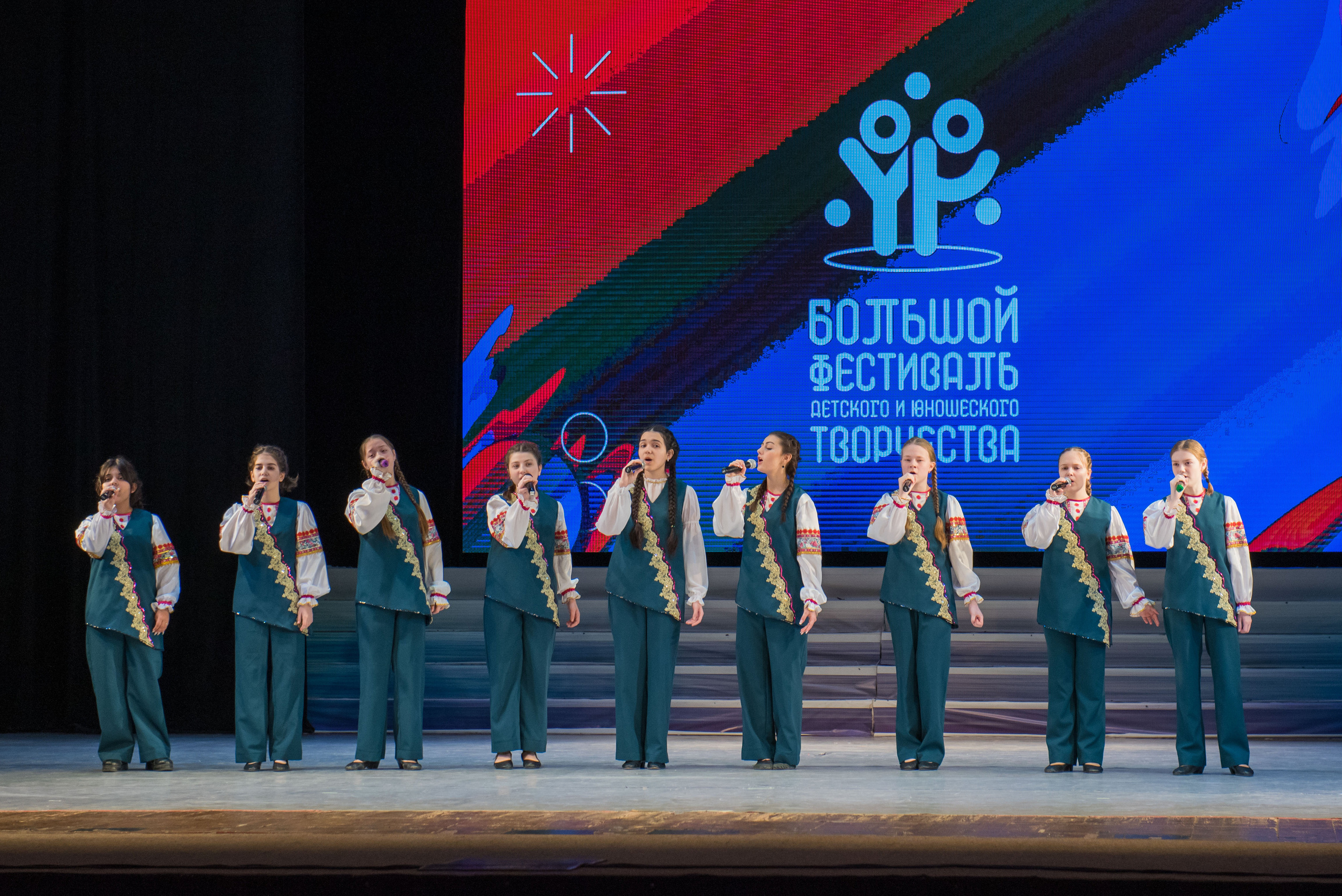 Семейный и детский фотограф в г.Геленджике Ольга Бурдюк. Семейный и детский фотограф в г. Геленджике Ольга Бурдюк