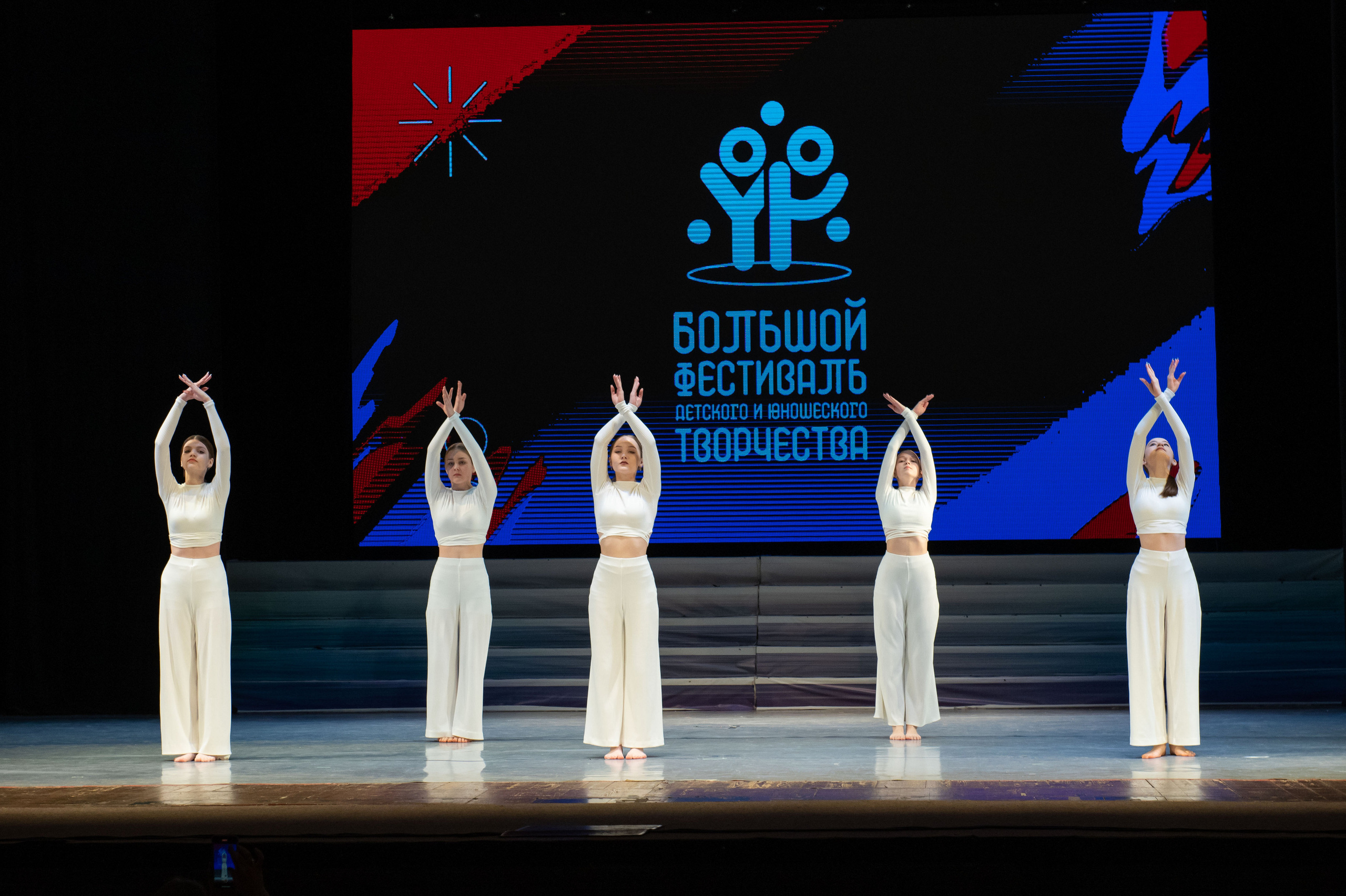 Семейный и детский фотограф в г.Геленджике Ольга Бурдюк. Семейный и детский фотограф в г. Геленджике Ольга Бурдюк