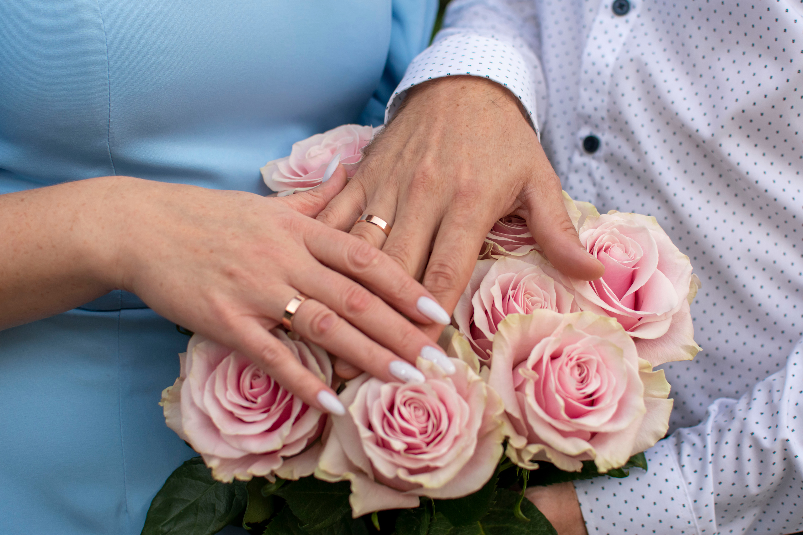 Людмила и Дмитрий. Семейный и детский фотограф в г. Геленджике Ольга Бурдюк