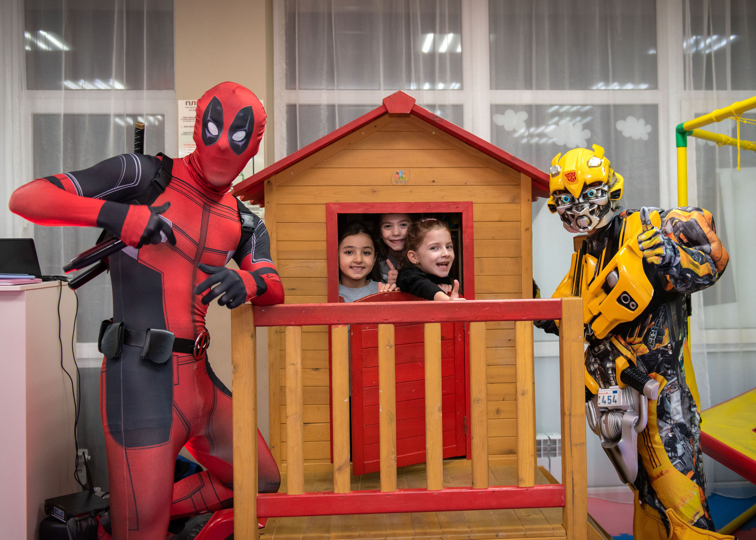 Адаму 5 лет. Семейный и детский фотограф в г. Геленджике Ольга Бурдюк