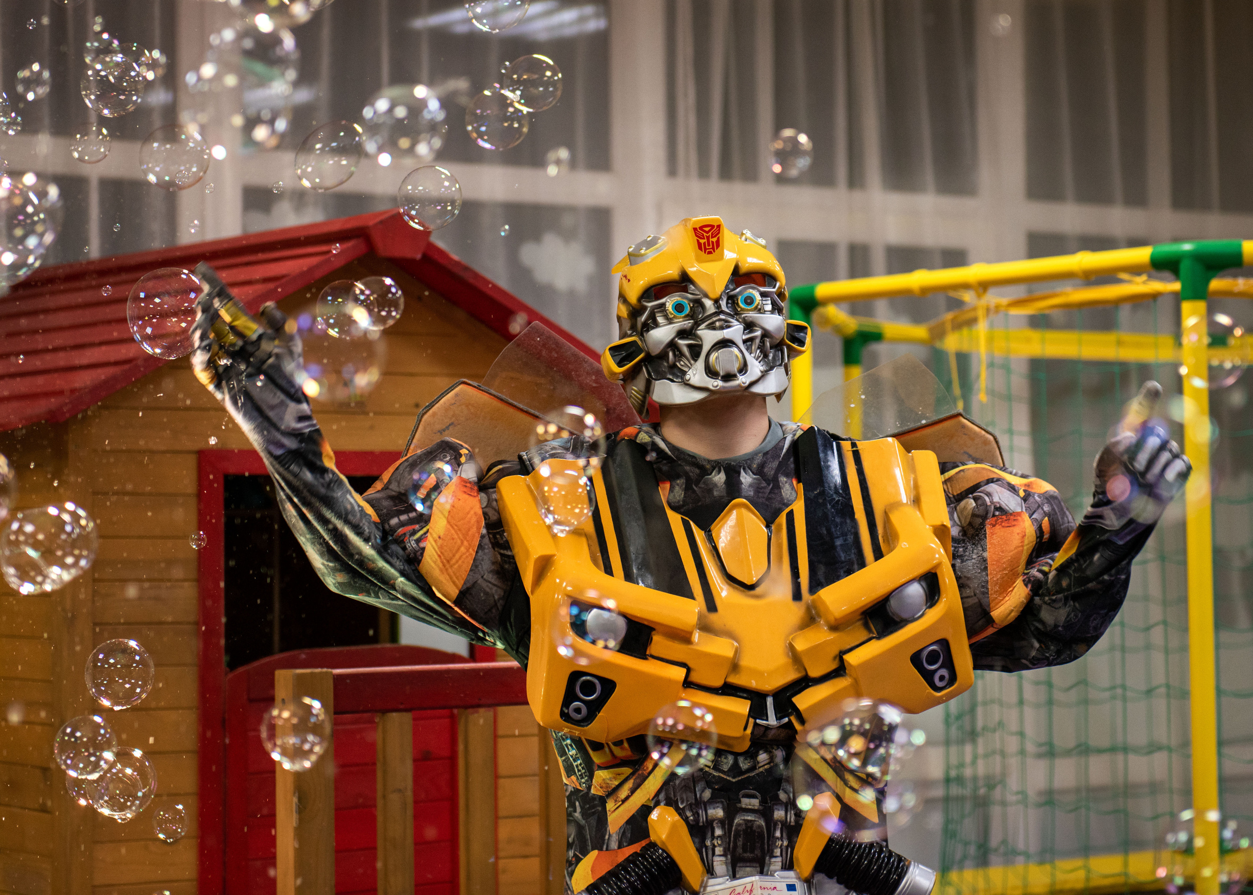 Адаму 5 лет. Семейный и детский фотограф в г. Геленджике Ольга Бурдюк