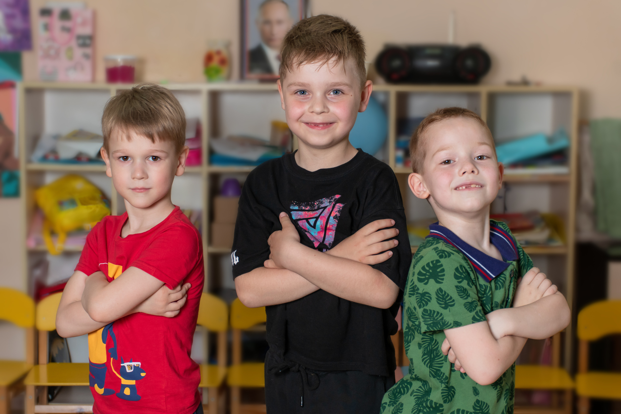 Выпускной. Семейный и детский фотограф в г. Геленджике Ольга Бурдюк