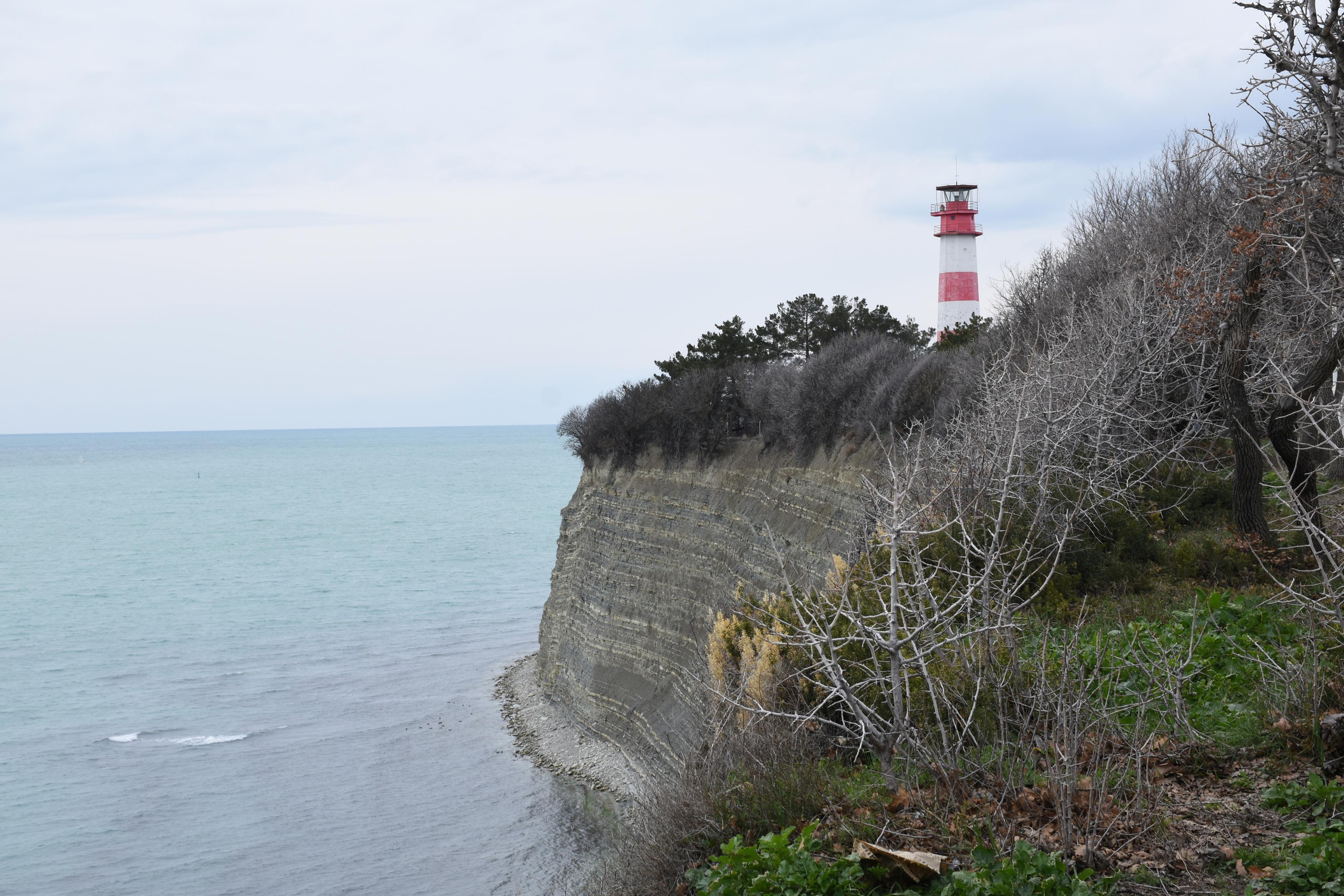 Таня. Семейный и детский фотограф в г. Геленджике Ольга Бурдюк