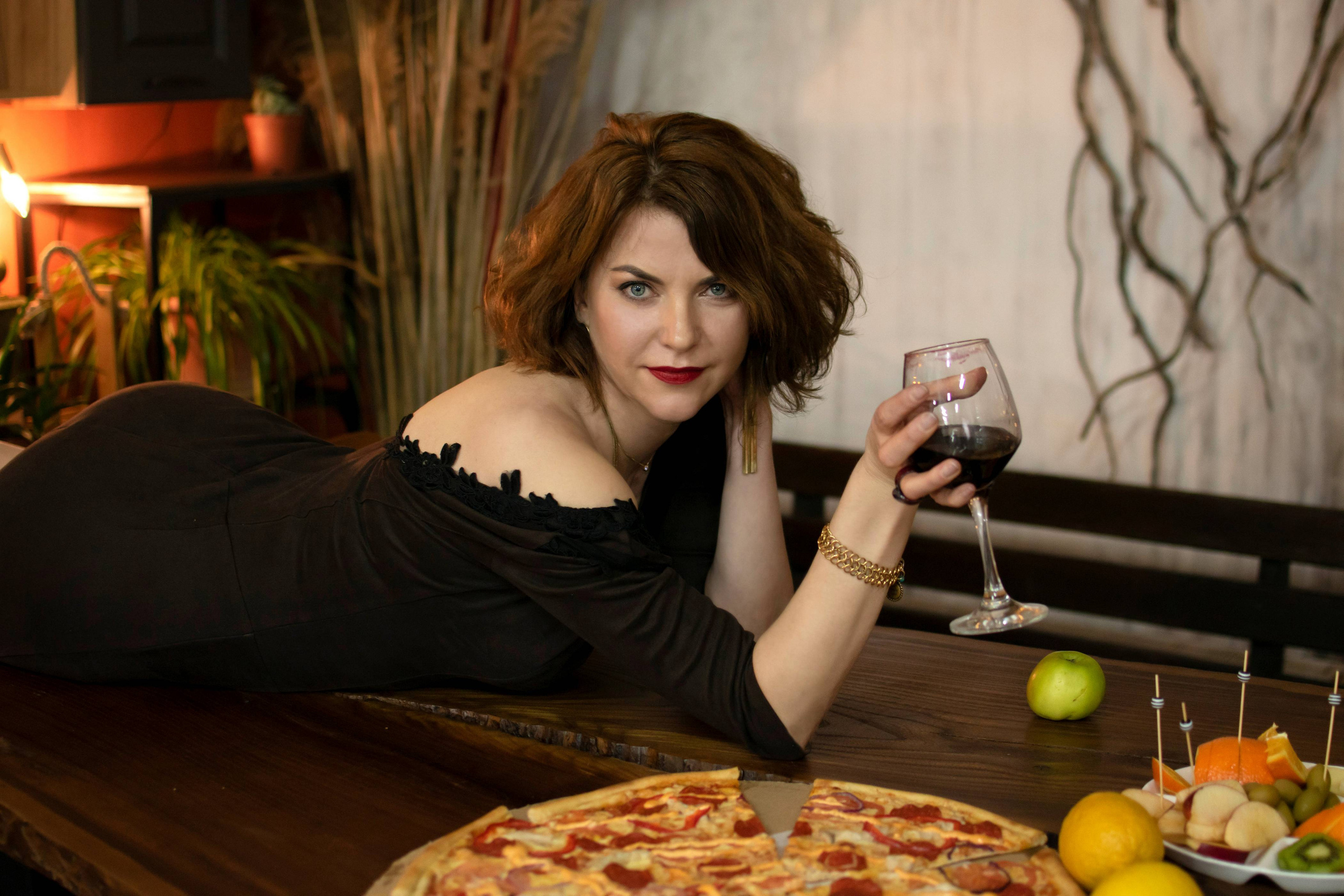 Италия. Семейный и детский фотограф в г. Геленджике Ольга Бурдюк