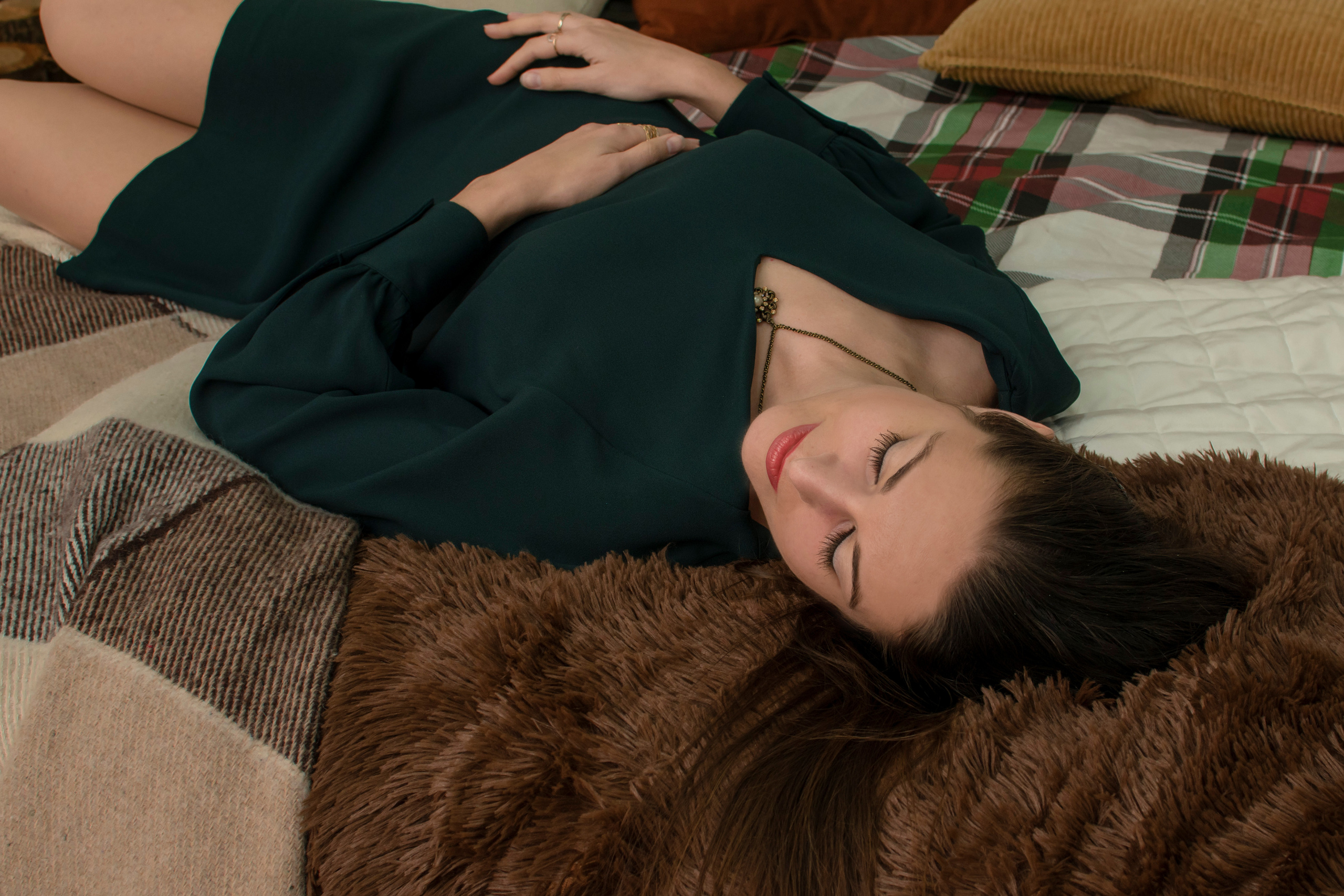 Татьяна. Семейный и детский фотограф в г. Геленджике Ольга Бурдюк