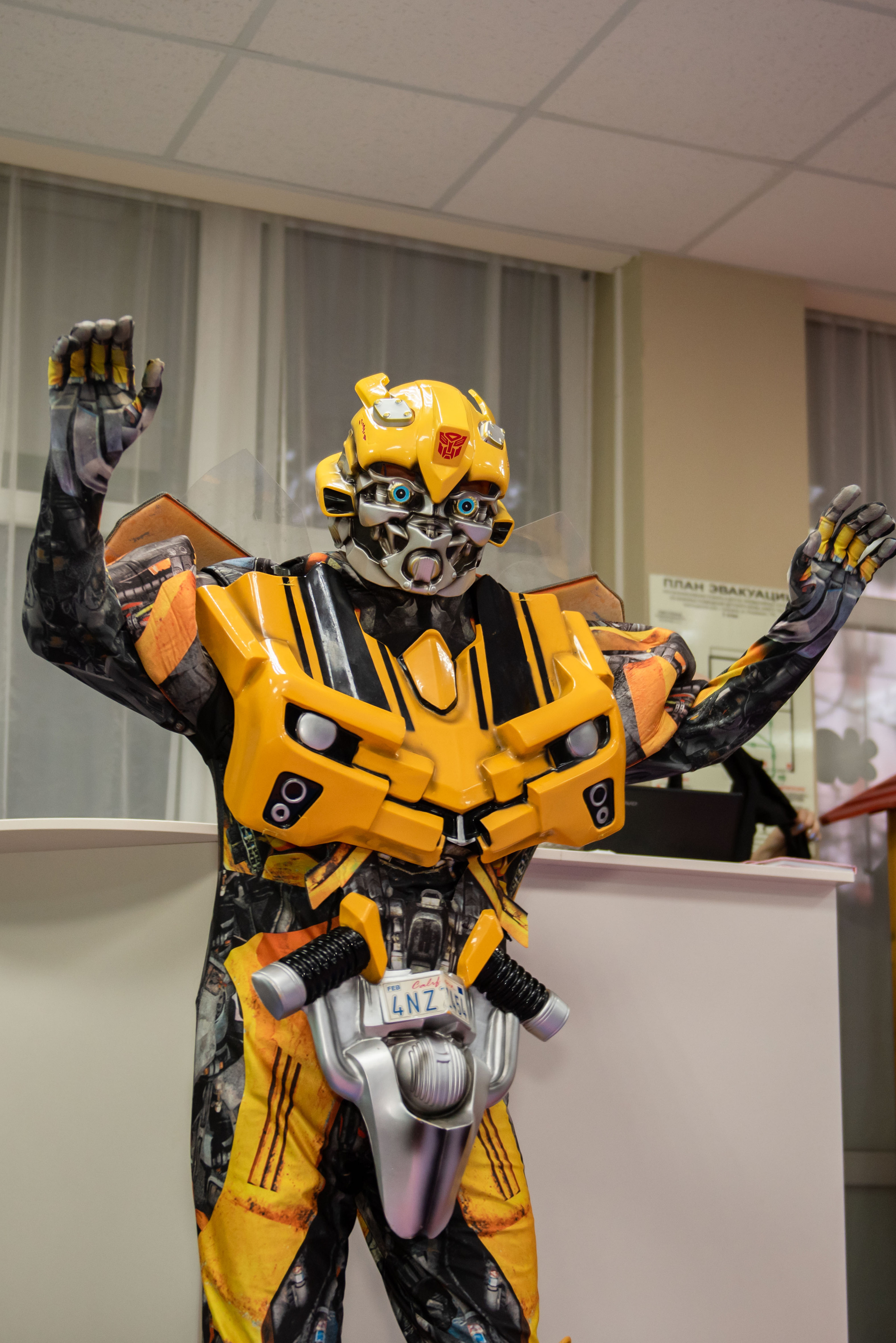 Адаму 5 лет. Семейный и детский фотограф в г. Геленджике Ольга Бурдюк