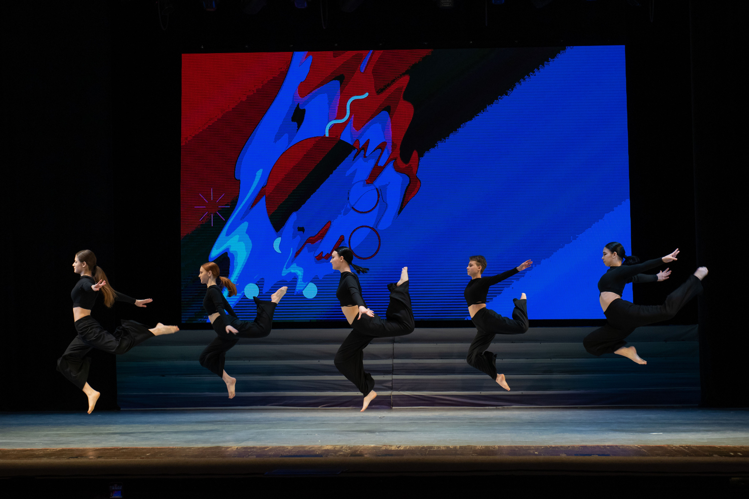 Семейный и детский фотограф в г.Геленджике Ольга Бурдюк. Семейный и детский фотограф в г. Геленджике Ольга Бурдюк