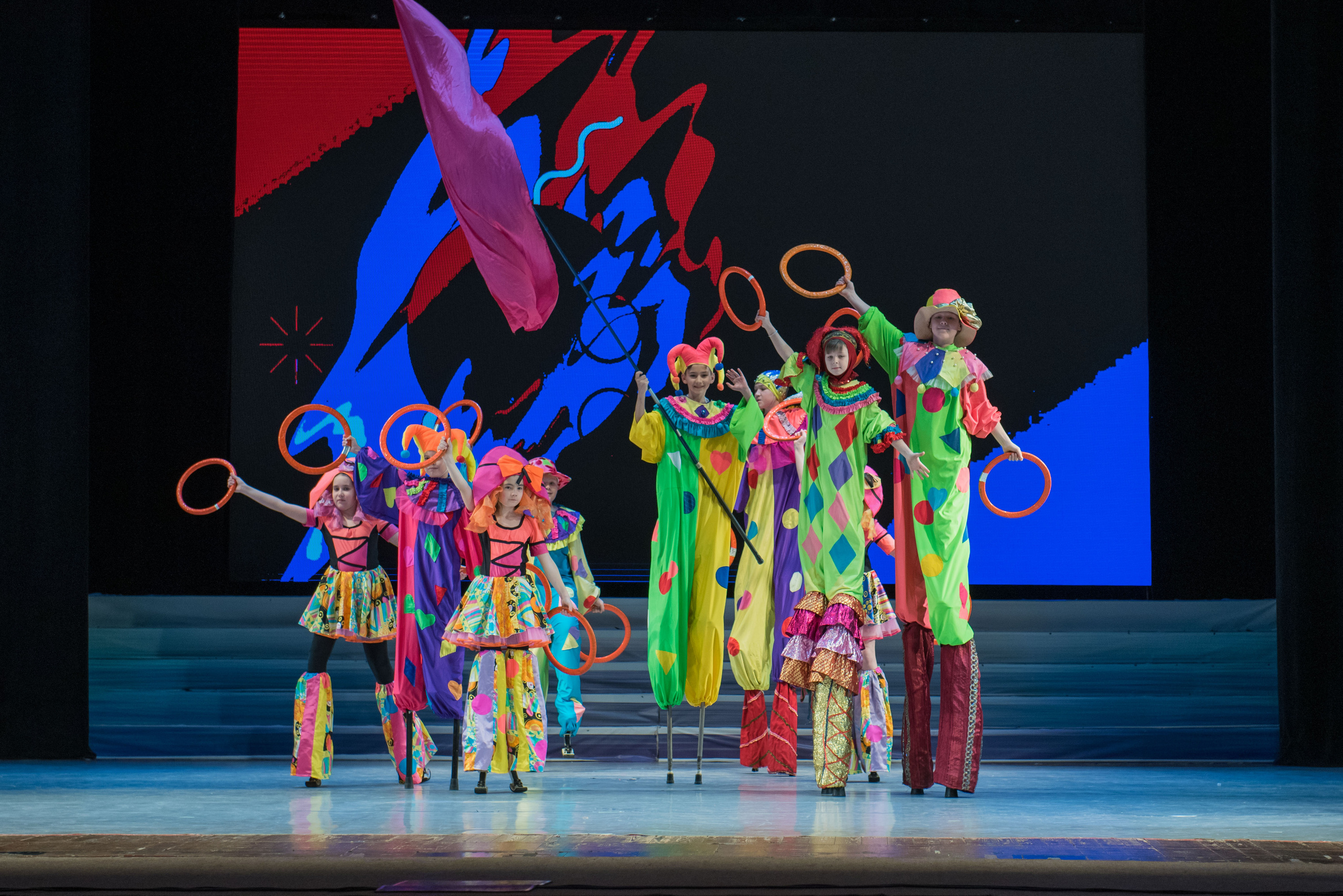 Семейный и детский фотограф в г.Геленджике Ольга Бурдюк. Семейный и детский фотограф в г. Геленджике Ольга Бурдюк