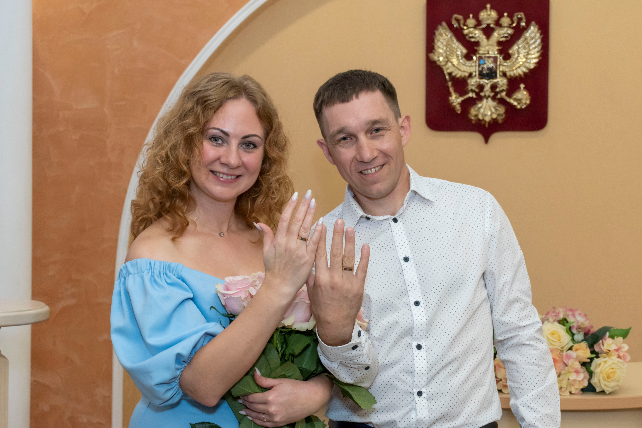 Людмила и Дмитрий. Семейный и детский фотограф в г. Геленджике Ольга Бурдюк