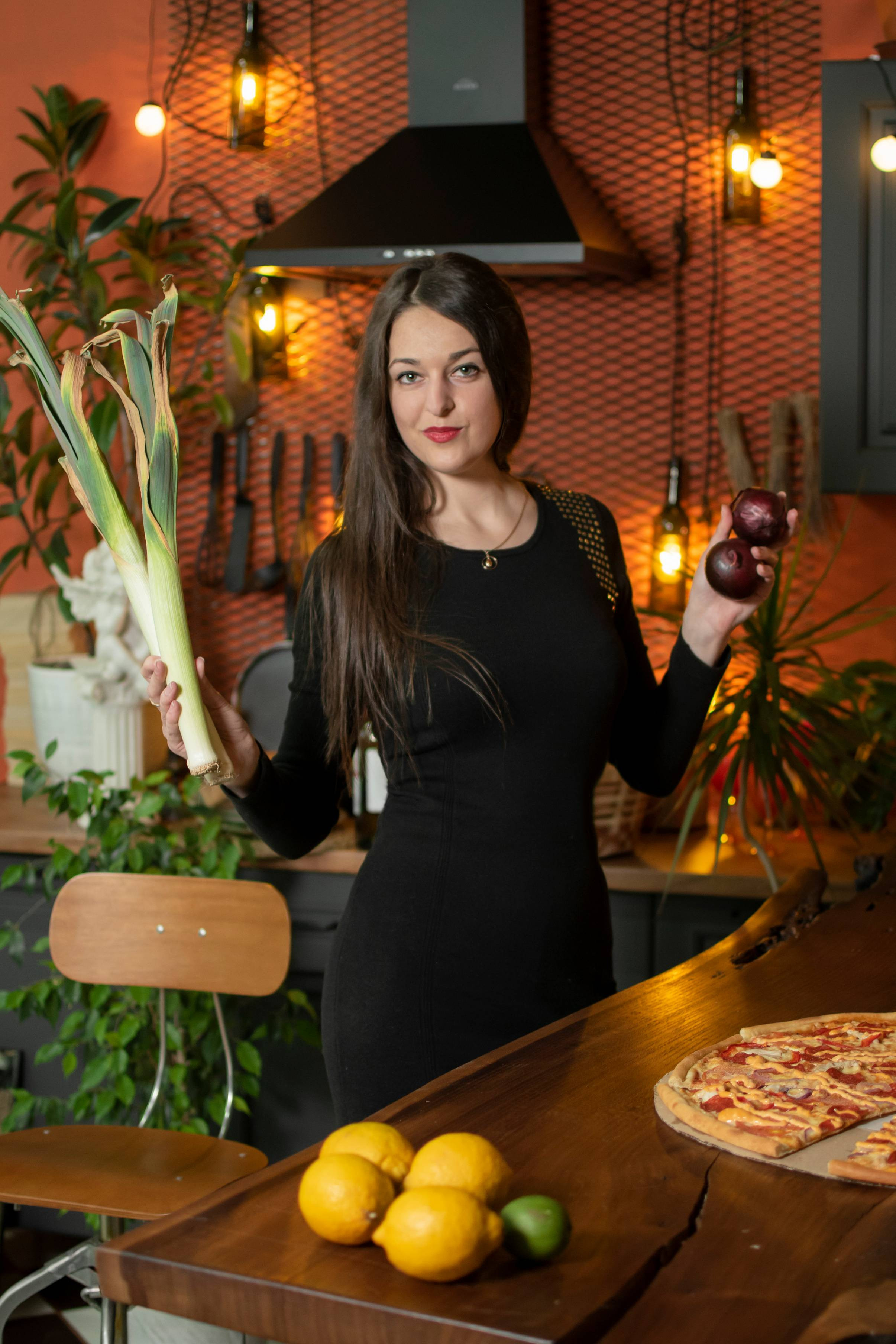 Италия. Семейный и детский фотограф в г. Геленджике Ольга Бурдюк