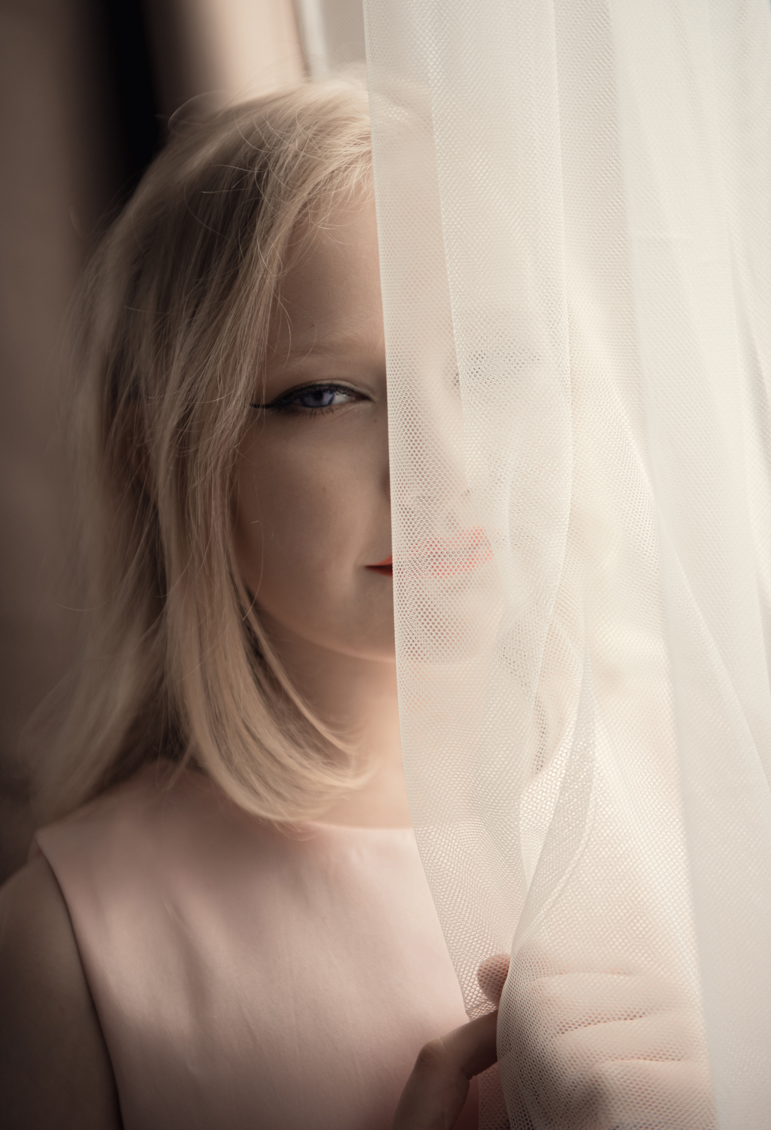 Настёна. Семейный и детский фотограф в г. Геленджике Ольга Бурдюк