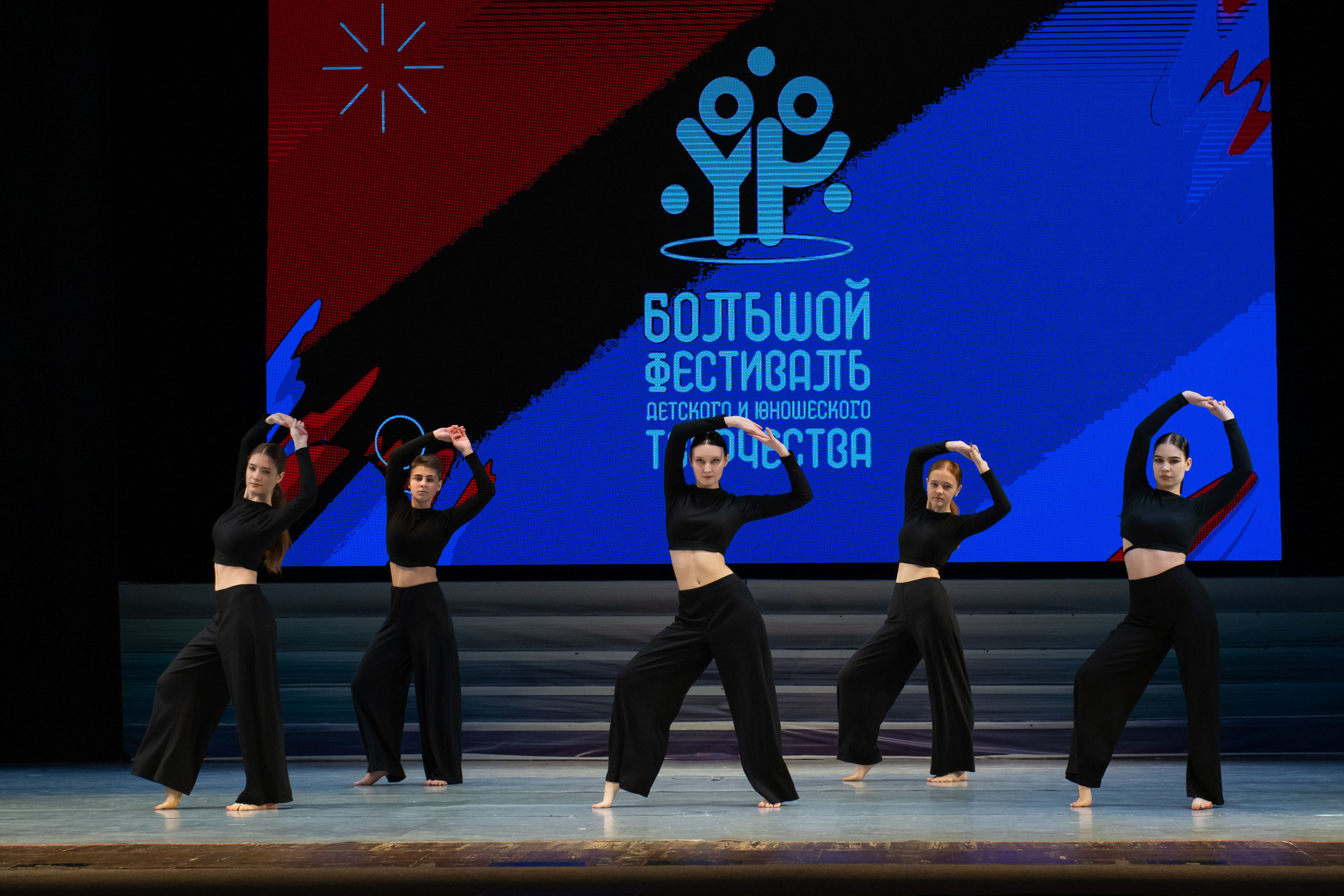 Семейный и детский фотограф в г.Геленджике Ольга Бурдюк. Семейный и детский фотограф в г. Геленджике Ольга Бурдюк