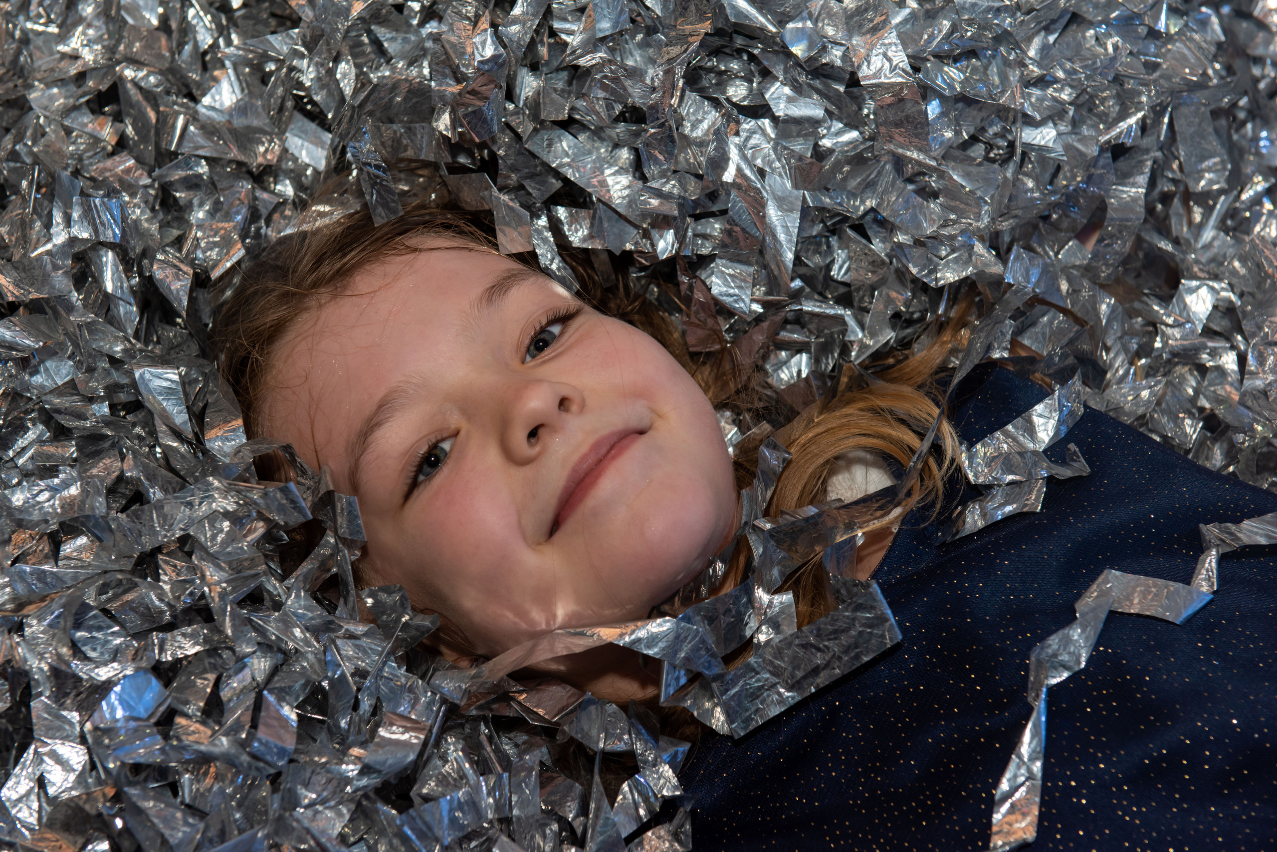 Новый год в 2 «Б». Семейный и детский фотограф в г. Геленджике Ольга Бурдюк