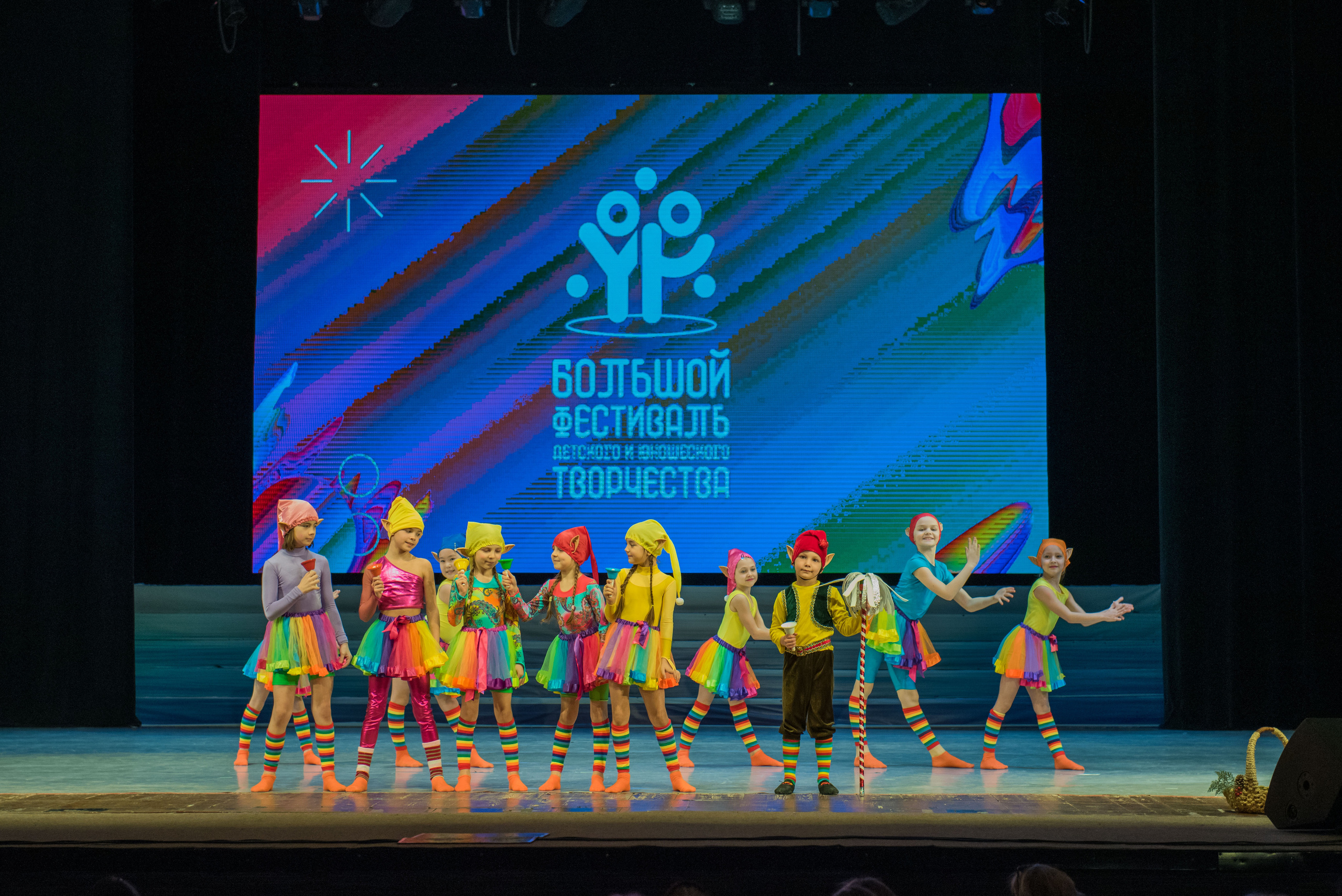 Семейный и детский фотограф в г.Геленджике Ольга Бурдюк. Семейный и детский фотограф в г. Геленджике Ольга Бурдюк