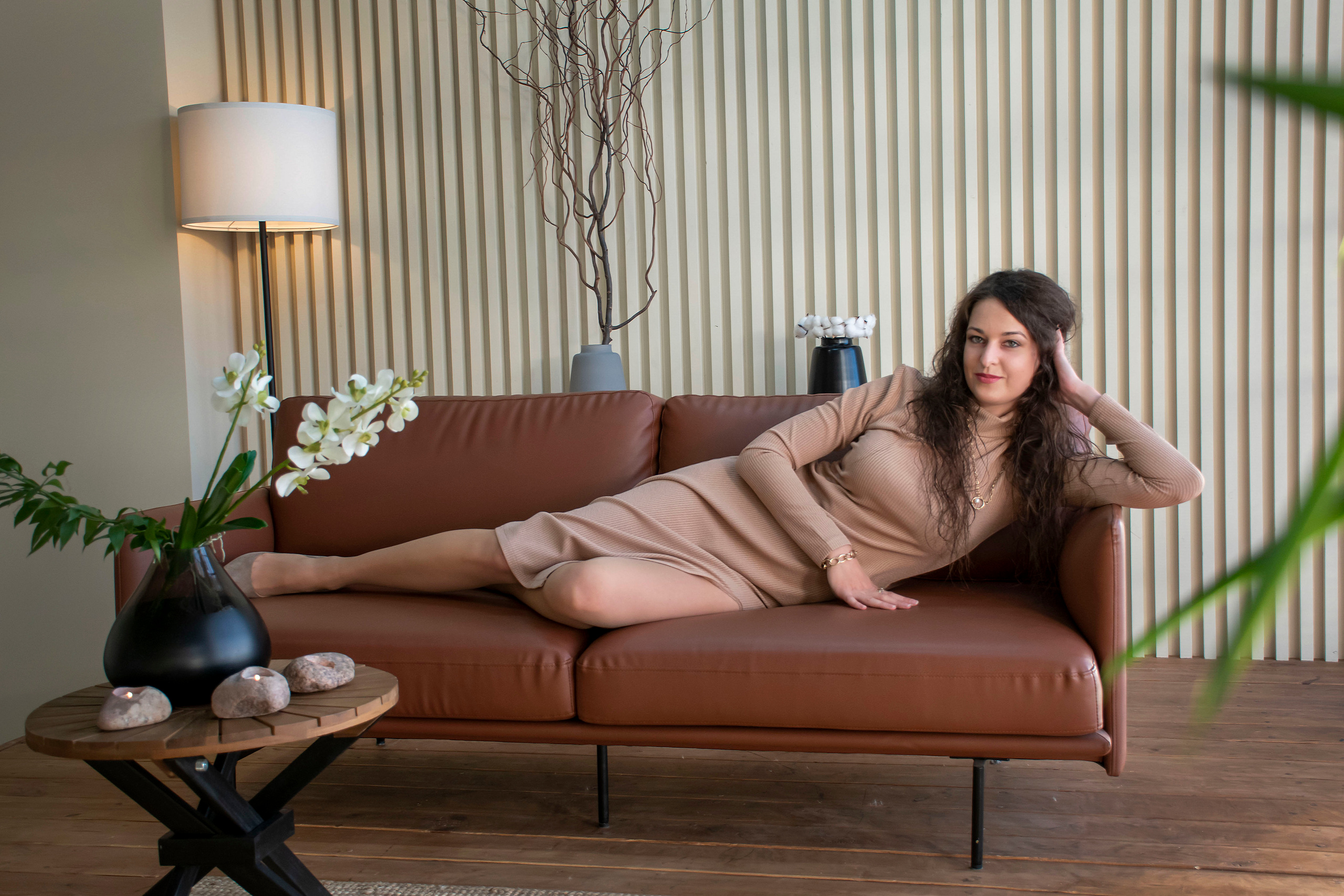 Татьяна. Семейный и детский фотограф в г. Геленджике Ольга Бурдюк