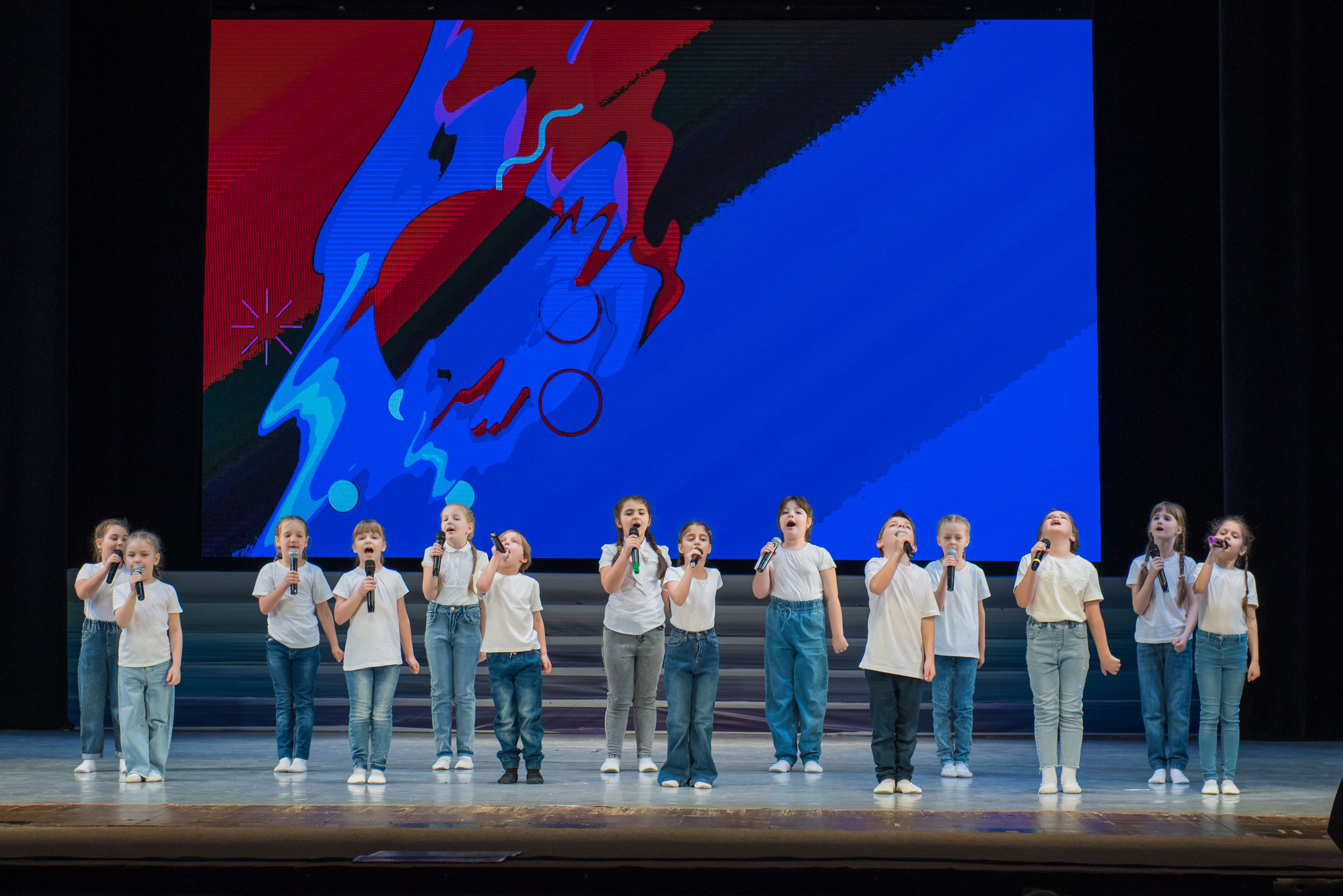 Семейный и детский фотограф в г.Геленджике Ольга Бурдюк. Семейный и детский фотограф в г. Геленджике Ольга Бурдюк