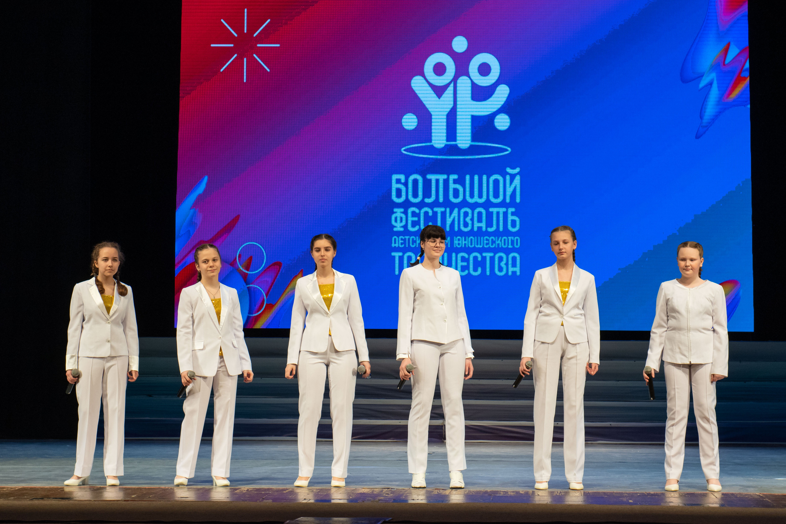 Семейный и детский фотограф в г.Геленджике Ольга Бурдюк. Семейный и детский фотограф в г. Геленджике Ольга Бурдюк