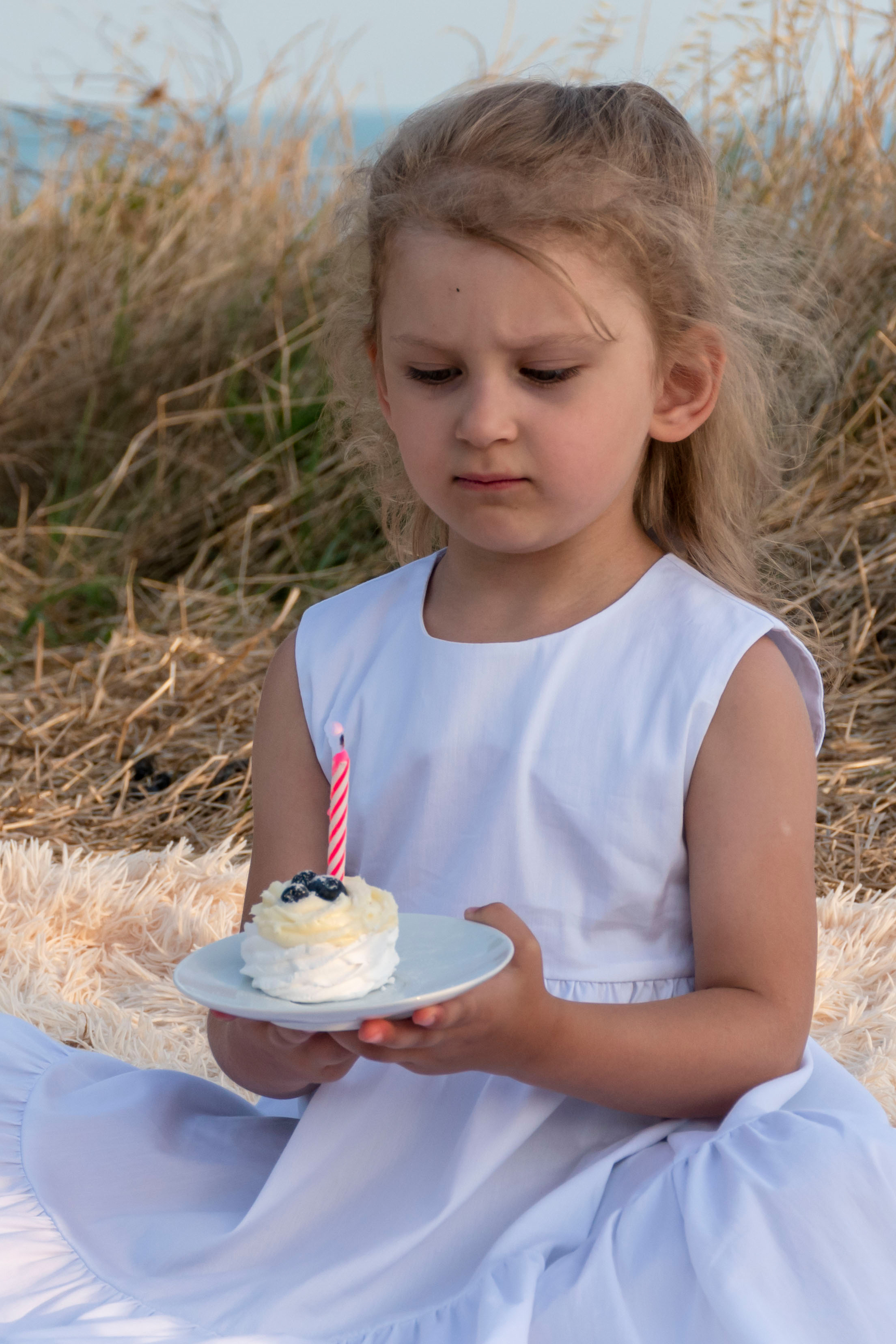 Семейная прогулка. Семейный и детский фотограф в г. Геленджике Ольга Бурдюк