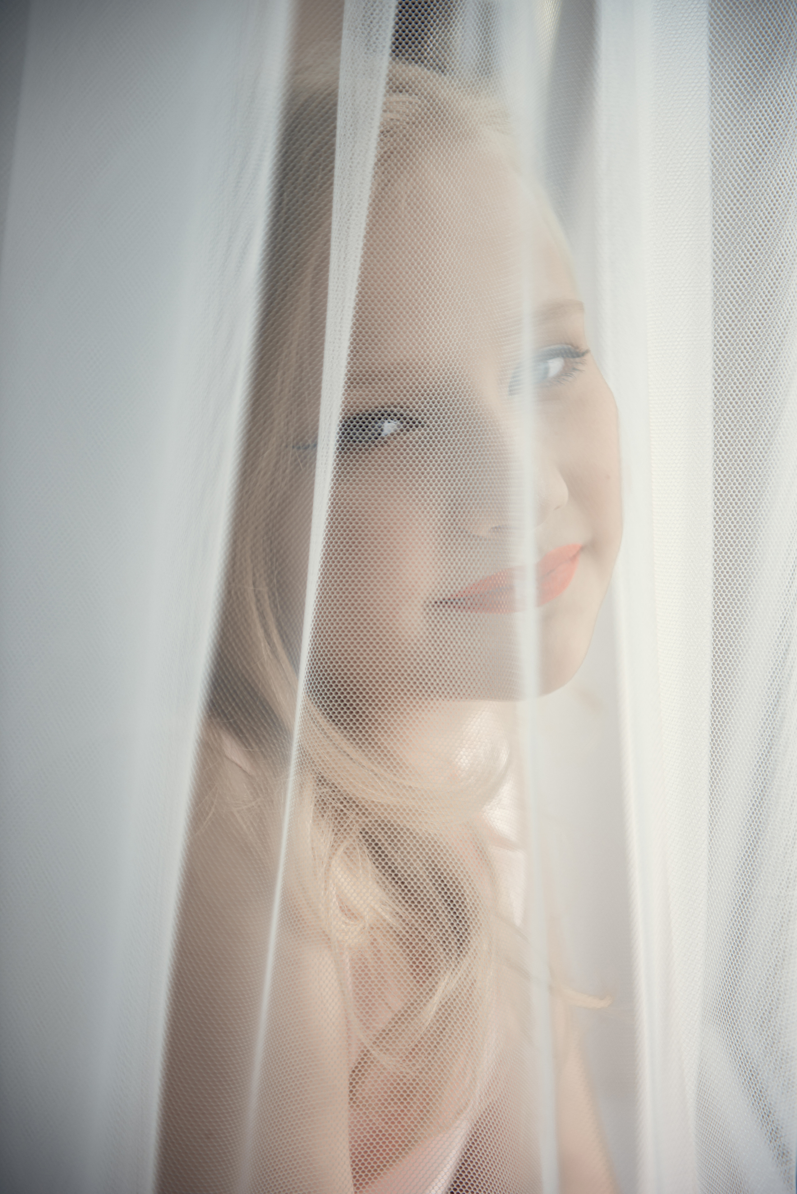 Настёна. Семейный и детский фотограф в г. Геленджике Ольга Бурдюк