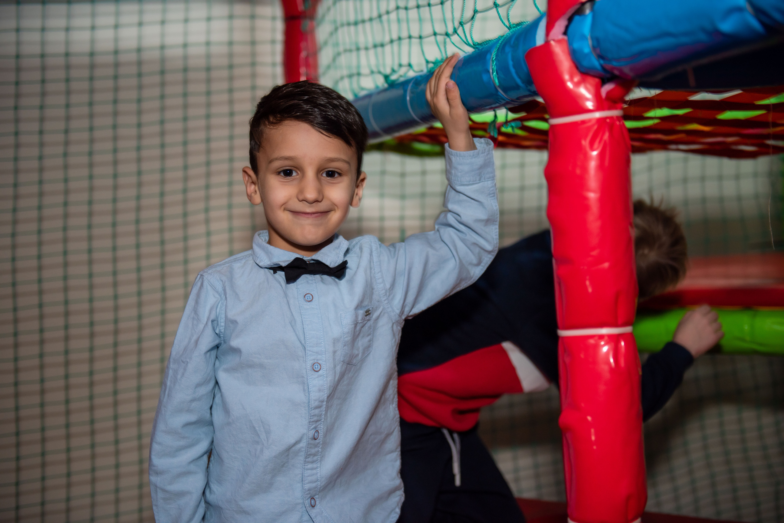 Адаму 5 лет. Семейный и детский фотограф в г. Геленджике Ольга Бурдюк