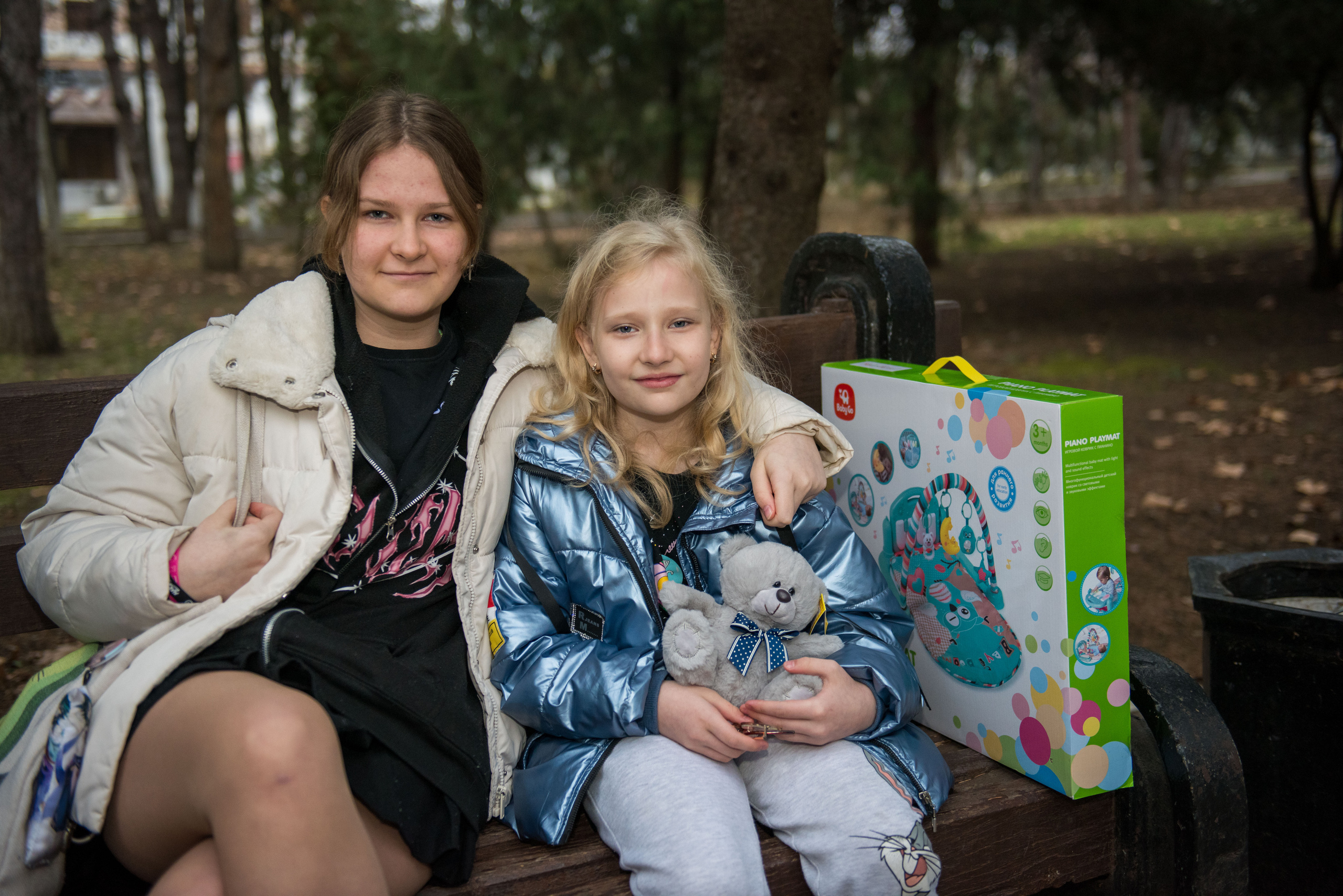 Выписка Мишеньки. Семейный и детский фотограф в г. Геленджике Ольга Бурдюк