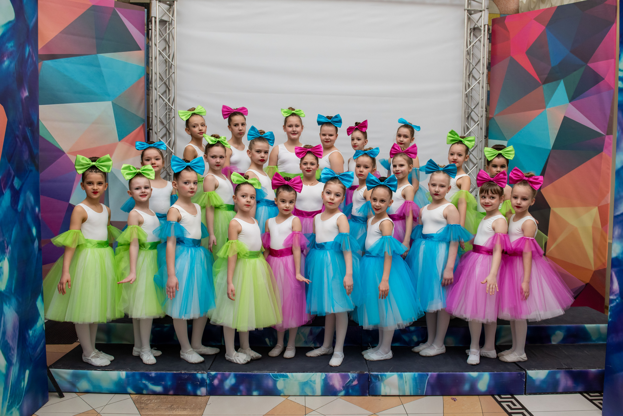 Семейный и детский фотограф в г.Геленджике Ольга Бурдюк. Семейный и детский фотограф в г. Геленджике Ольга Бурдюк