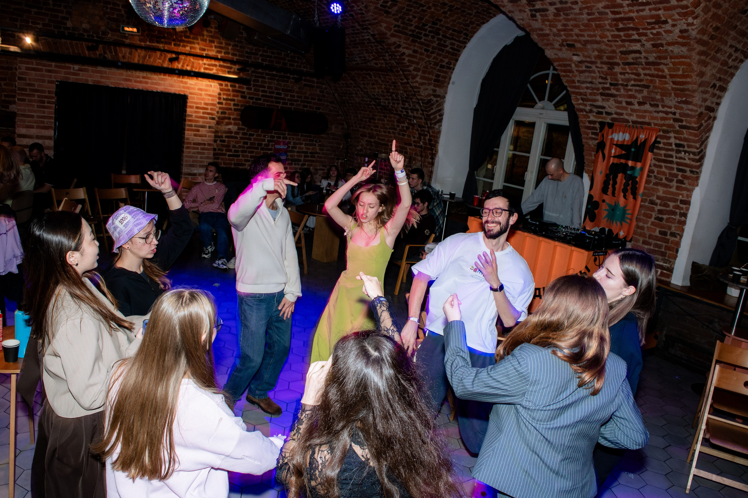 100 балльный репетитор. Фотограф в Санкт-Петербурге Ксения Яковчук