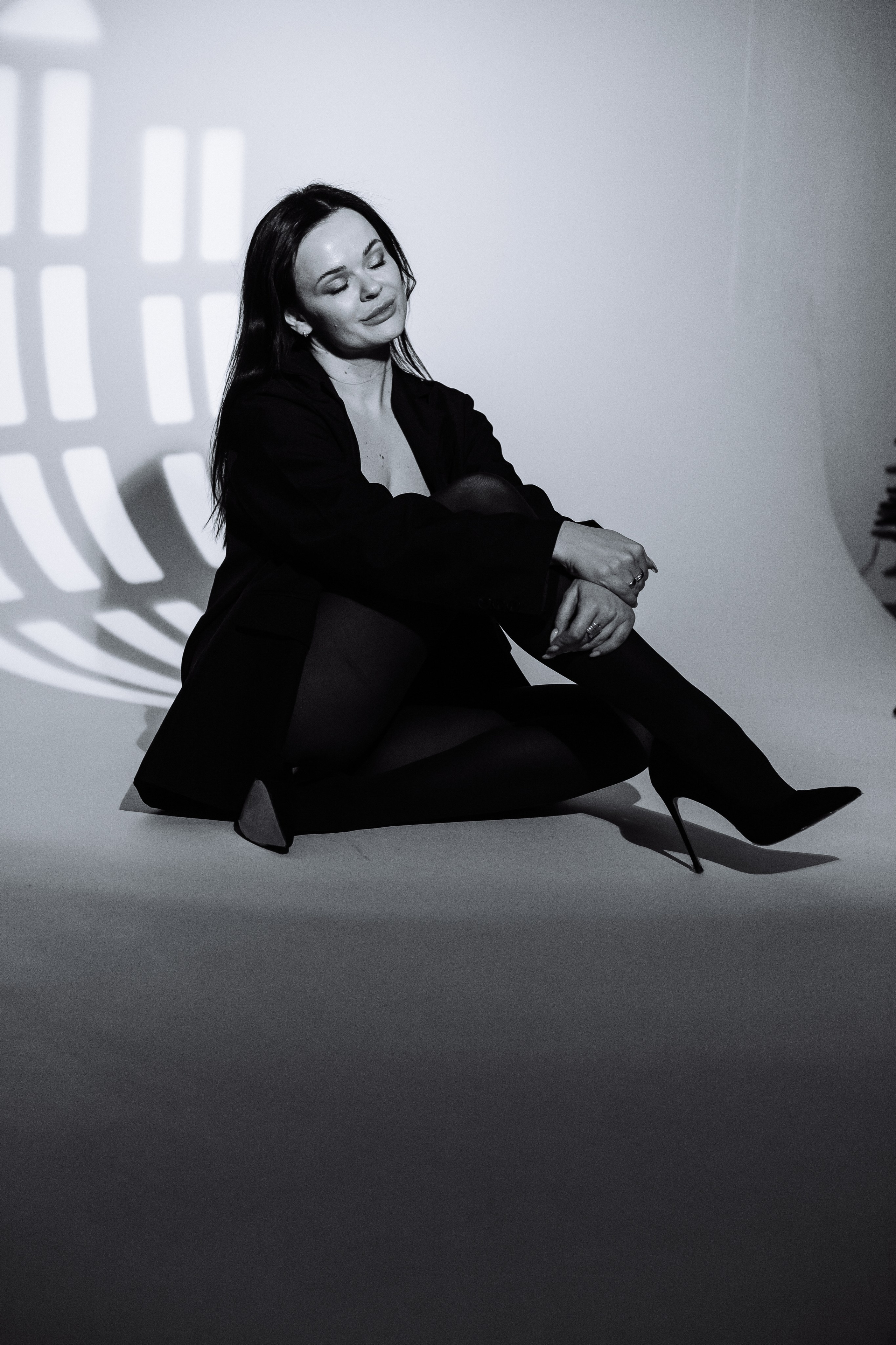 Оля. Женский/Детский фотограф в Симферополе Вероника Слепогина