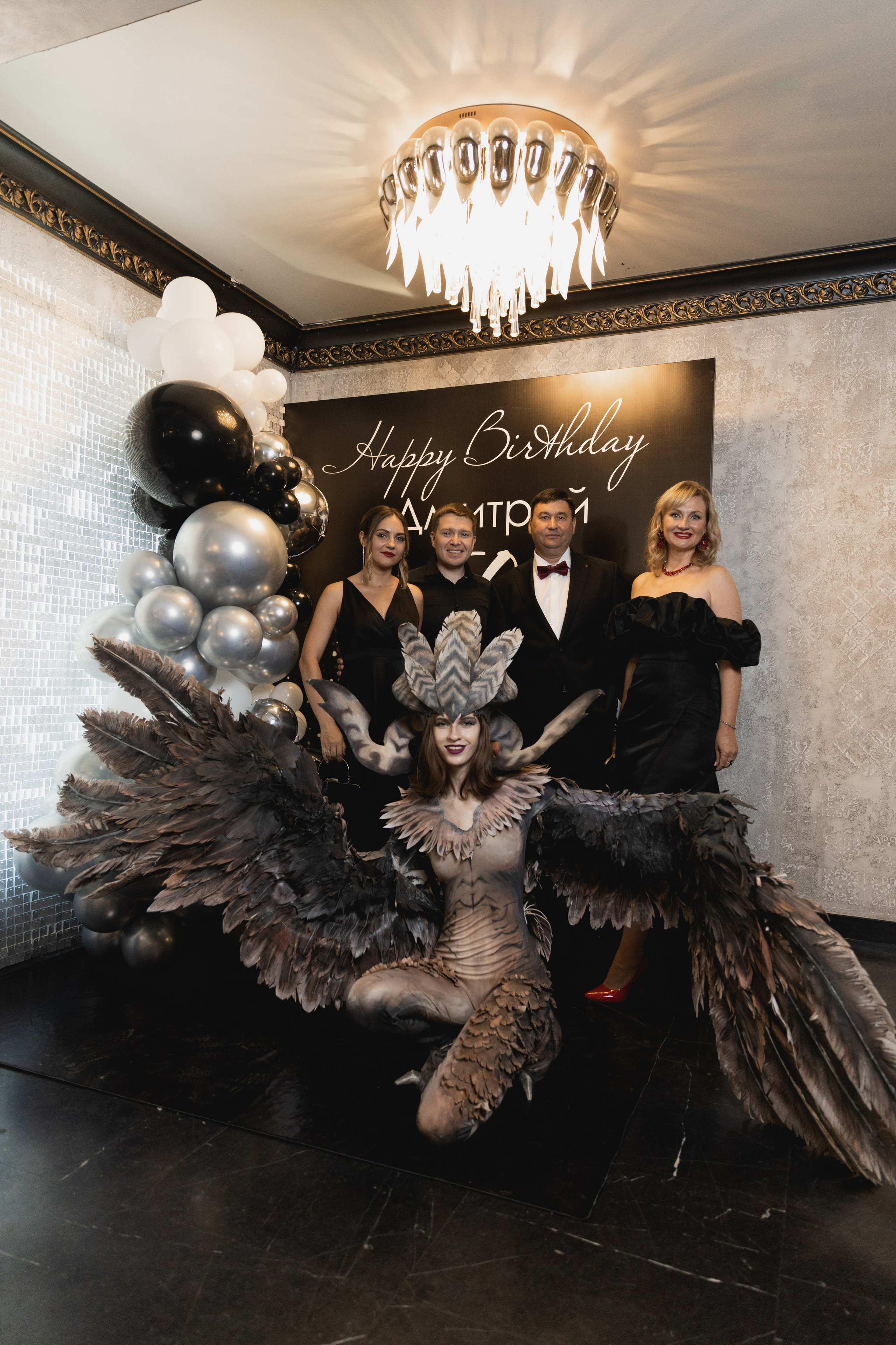 Дмитрию 50. Семейный и свадебный фотограф Лилия Матонина | Ангарск, Иркутск, Усолье-Сибирское, Байкал (Листвянка, Ольхон), Иркутская область