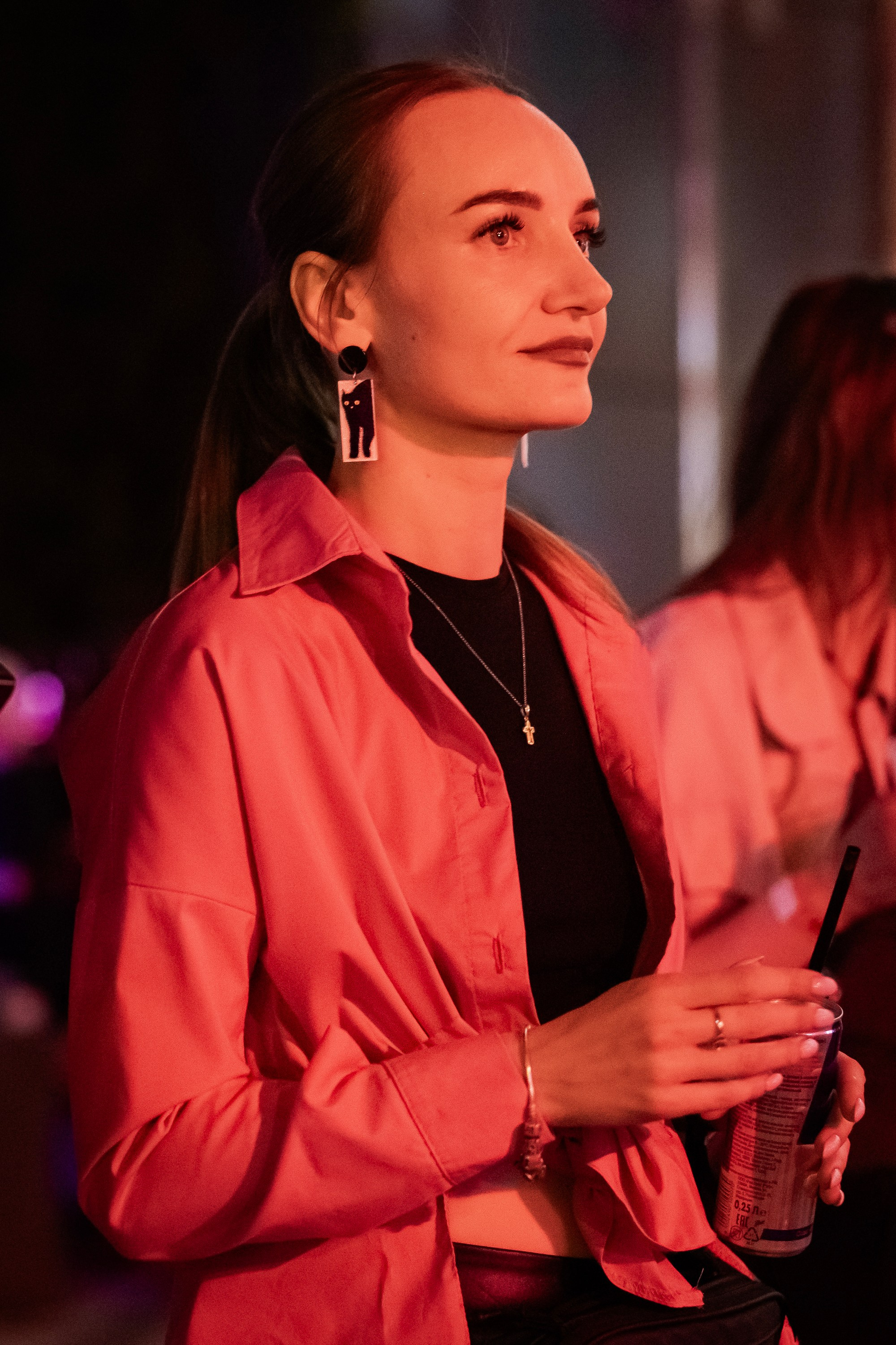 Возрождение. Главная