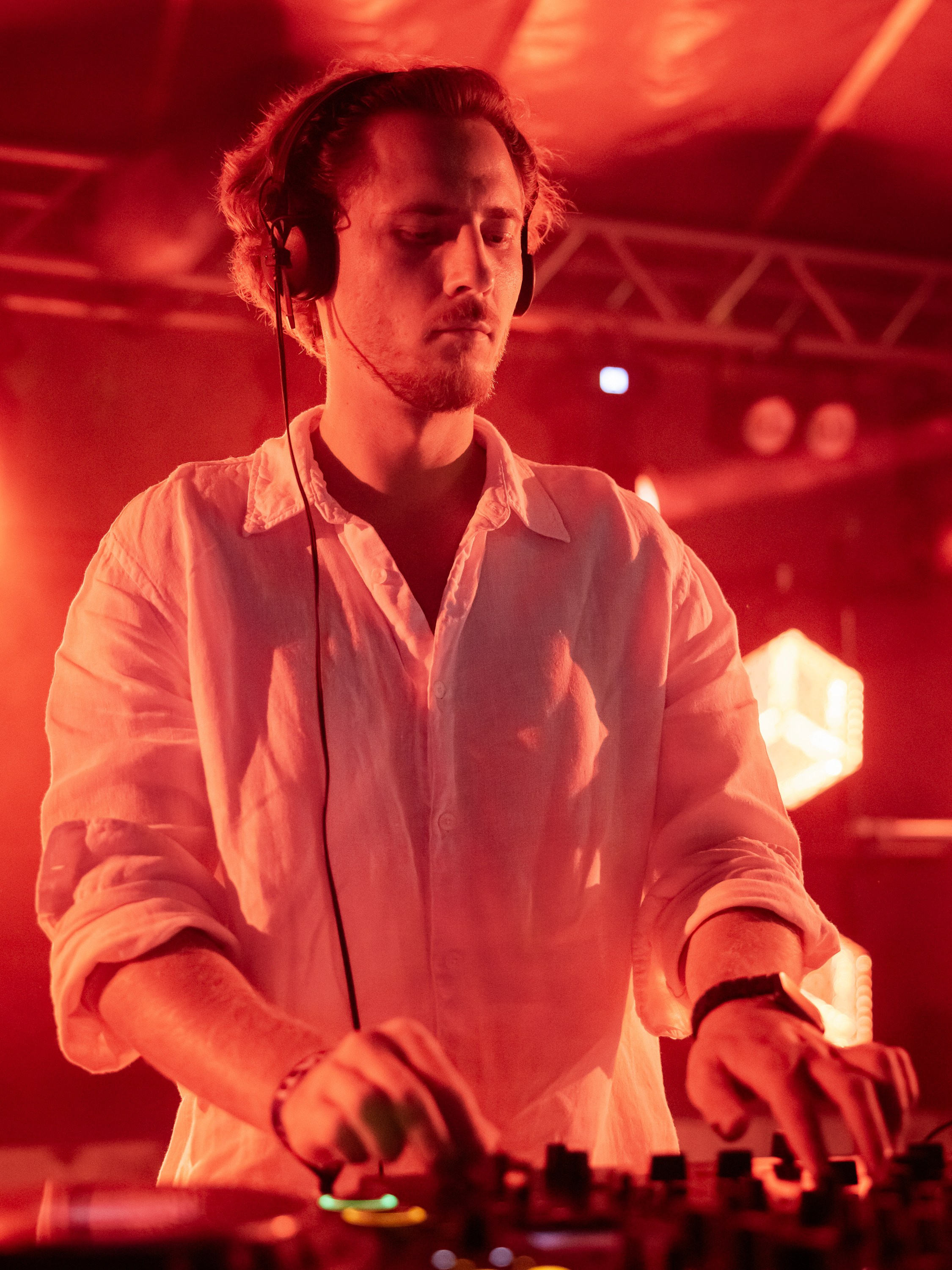 Возрождение. Главная