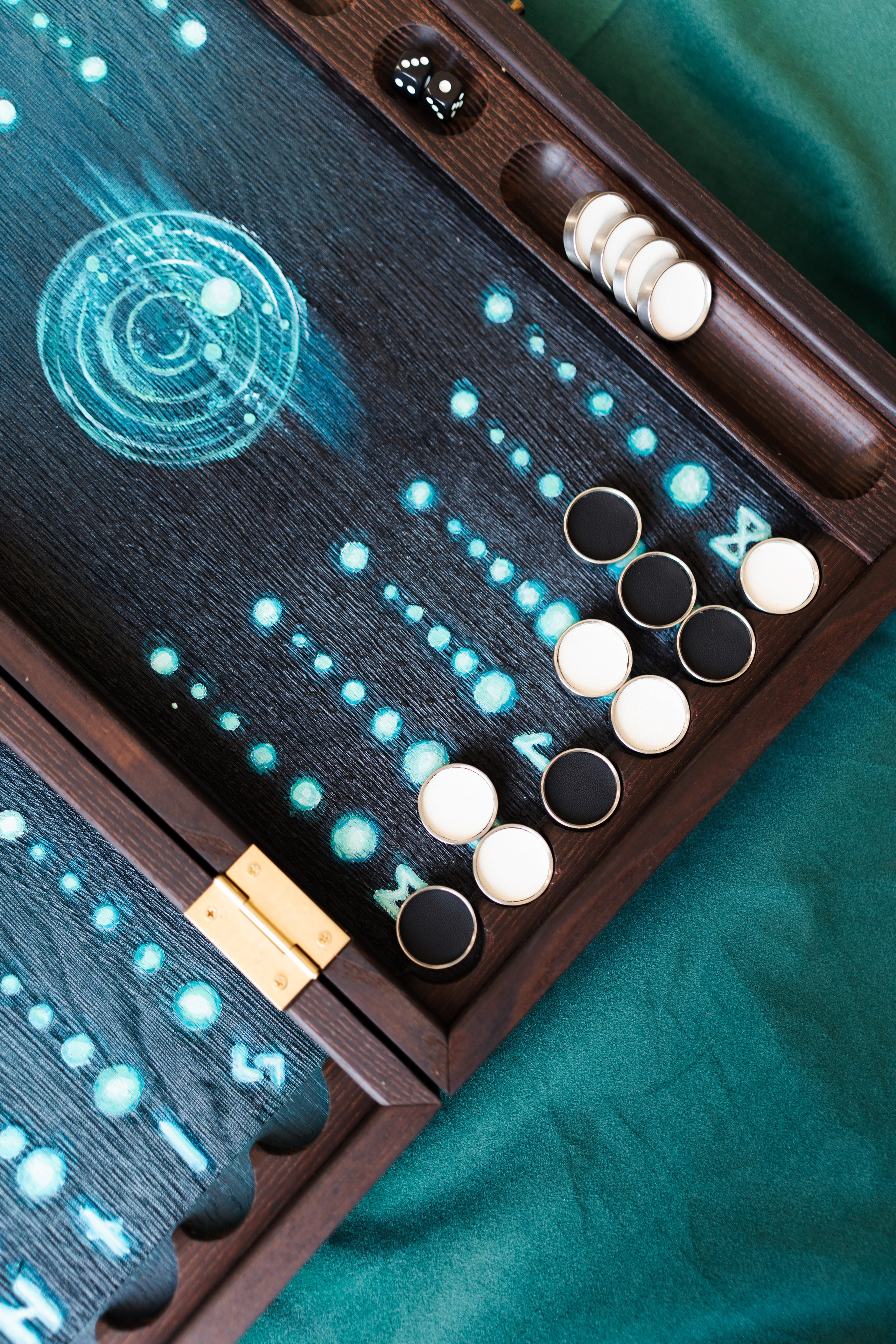 VASO. Фотограф в СПБ Алмаз Камаев