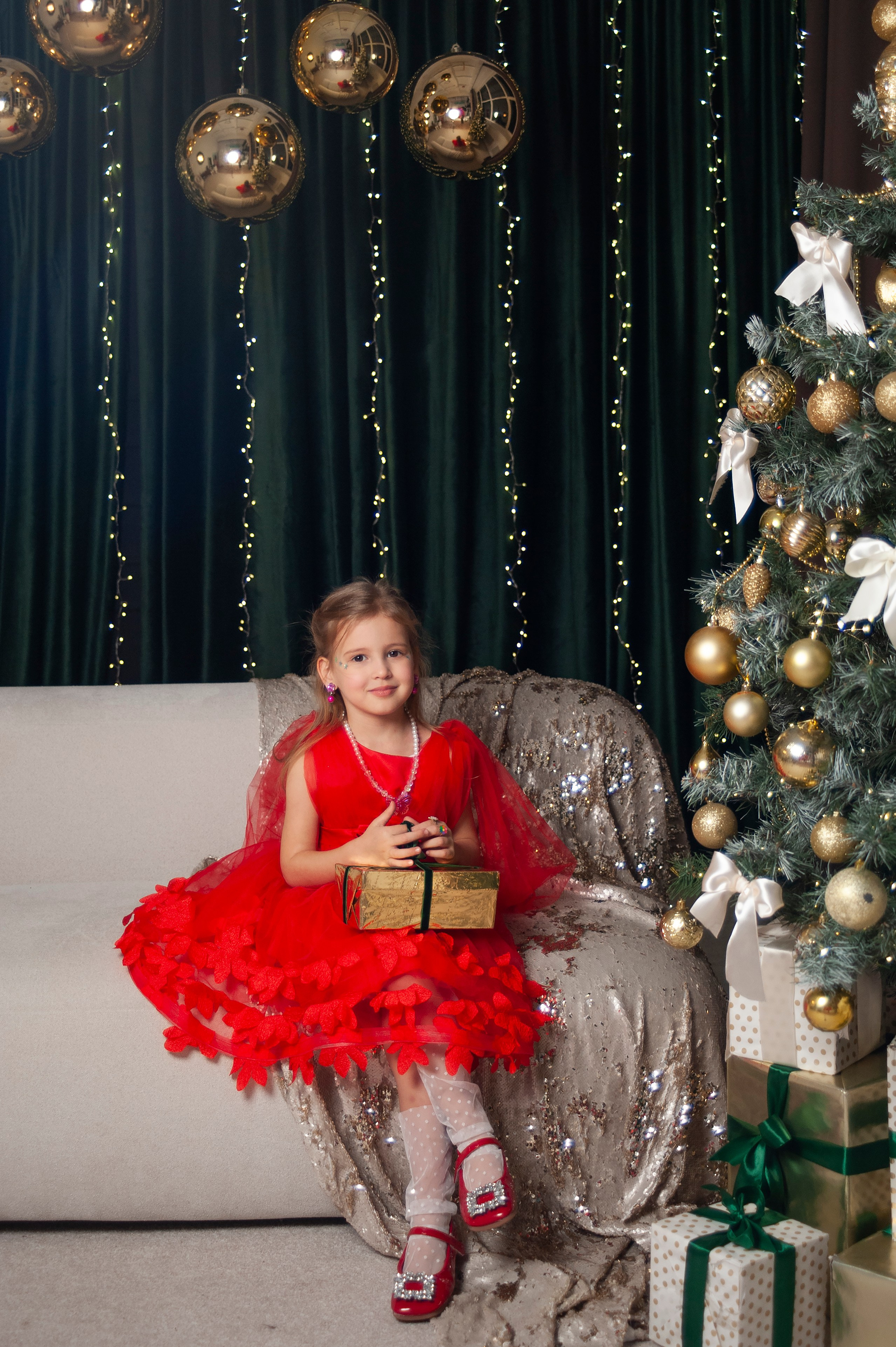 Суховерхова Аделина. Promodels