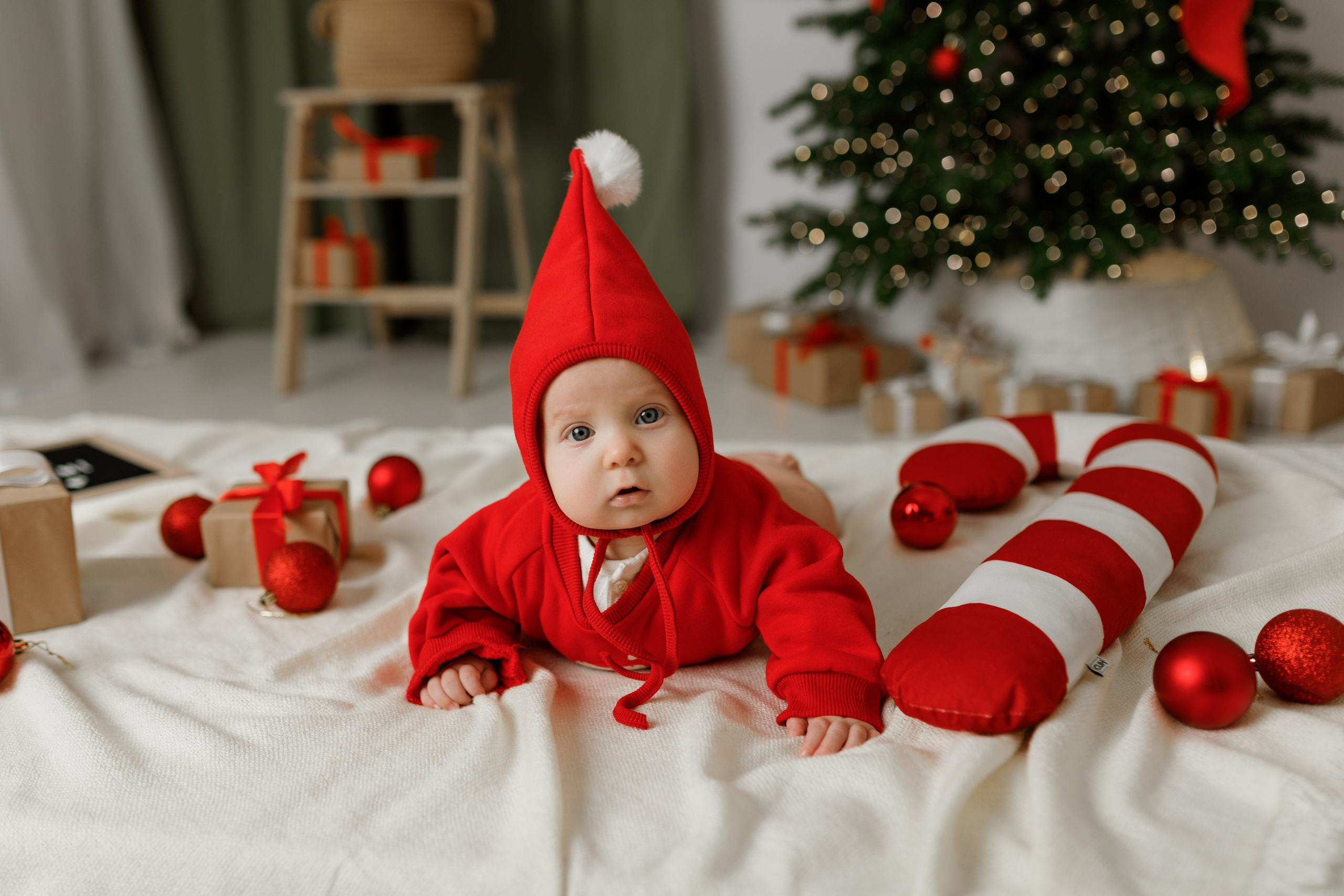 Фотопроекты. Фотограф новорождённых семейный фотограф Томск Елена Каплина