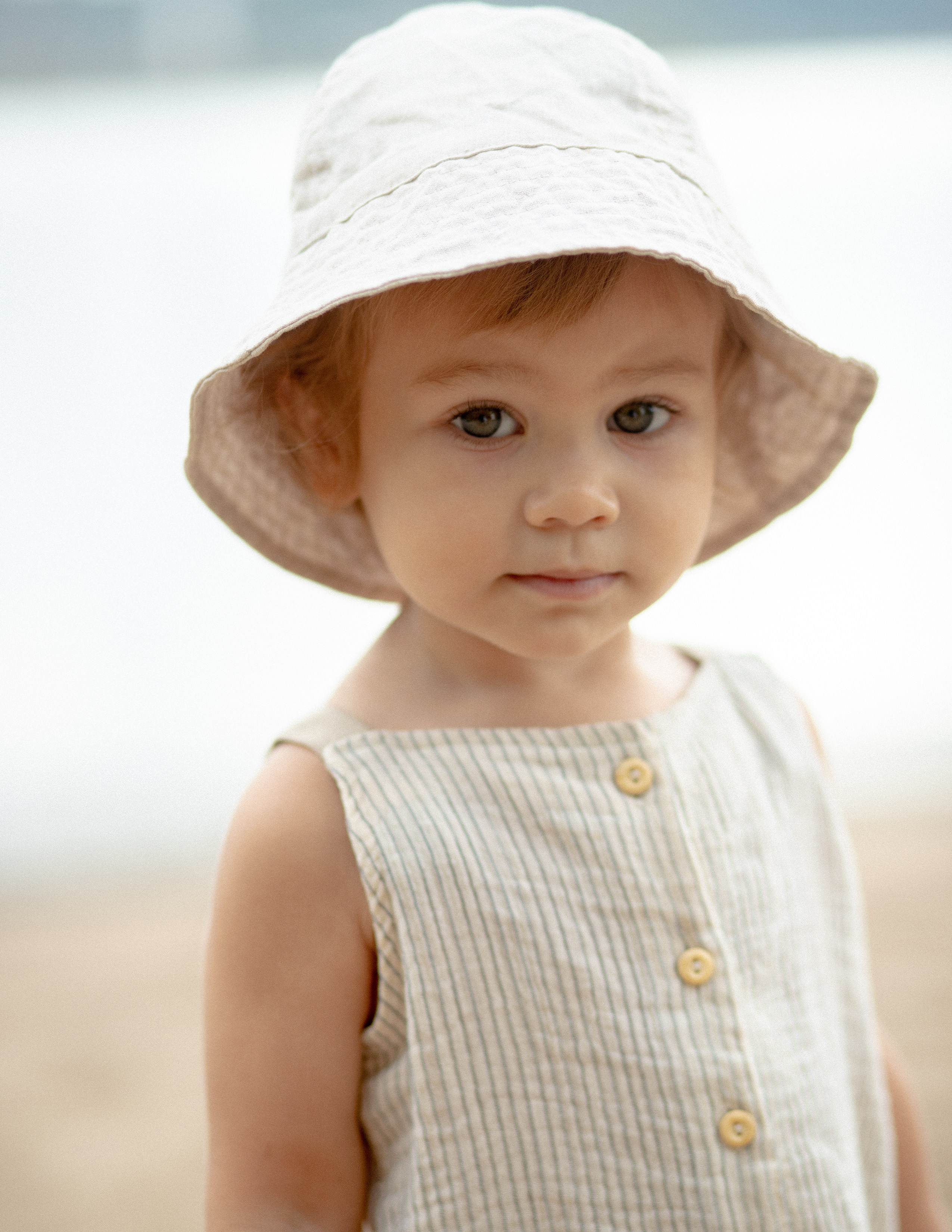 Nastya&Demid. Свадебный фотограф Пермь Анастасия Петрунина