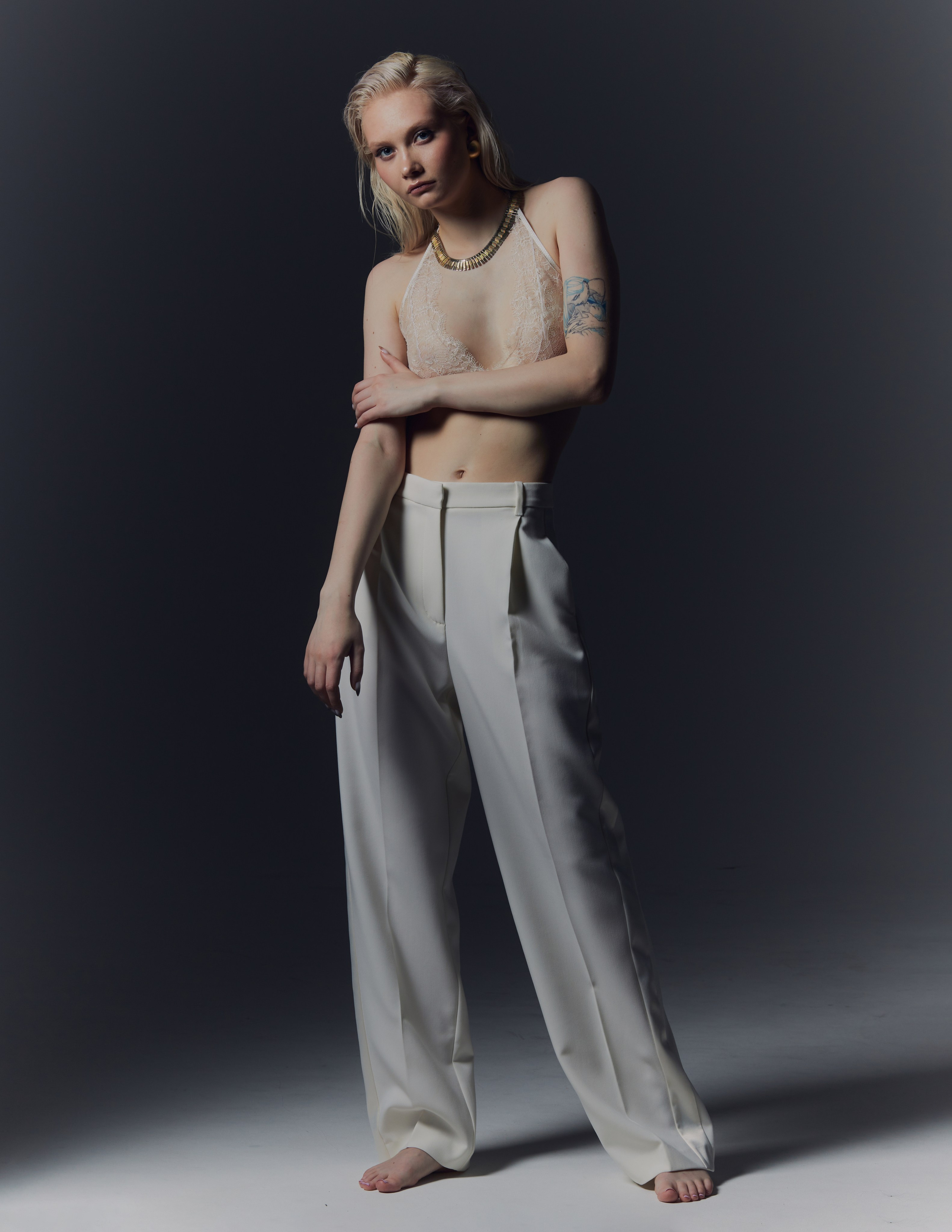 Лиза. Свадебный фотограф Пермь Анастасия Петрунина