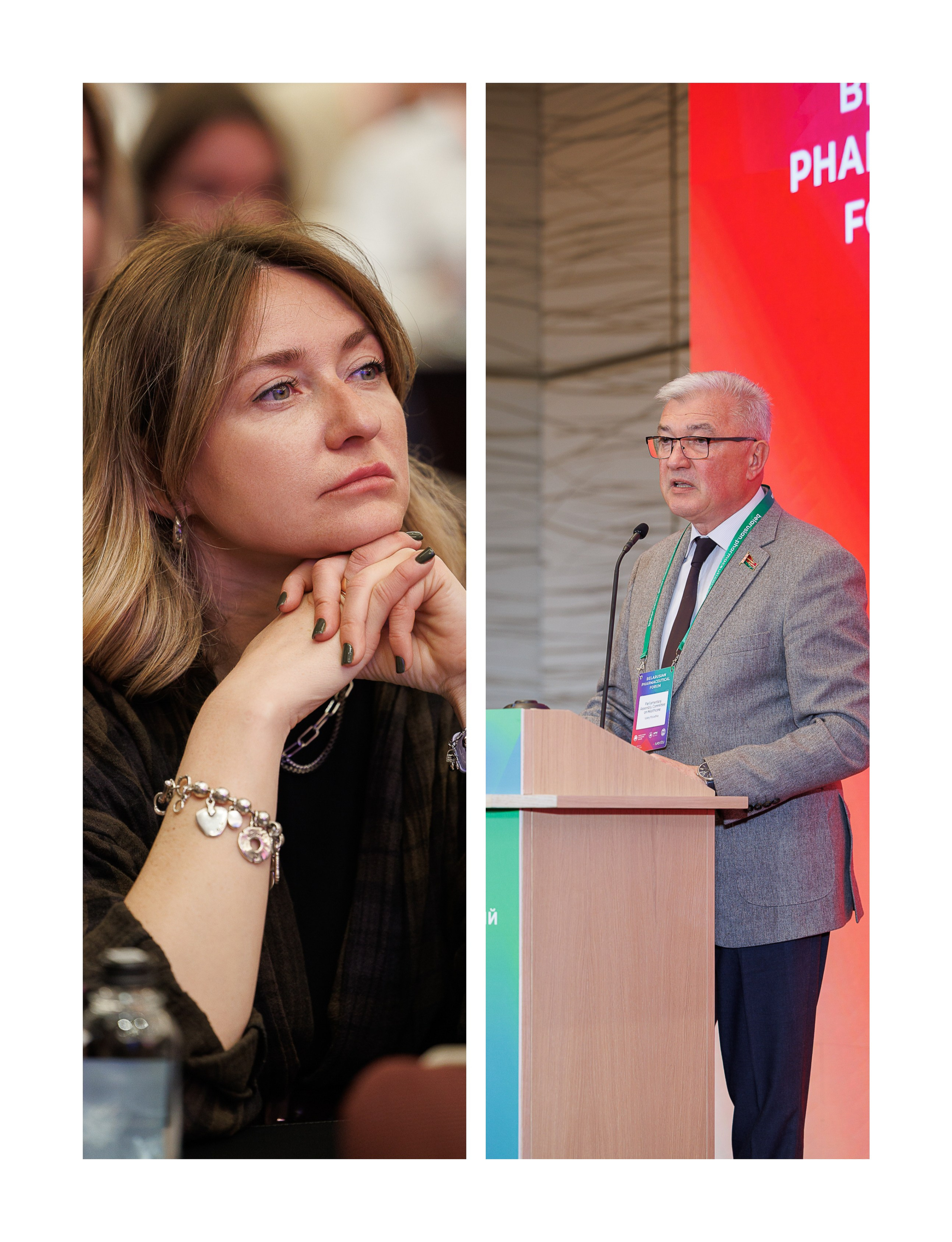 Репортажи. Репортажный фотограф Александр Задорин, Минск, Беларусь