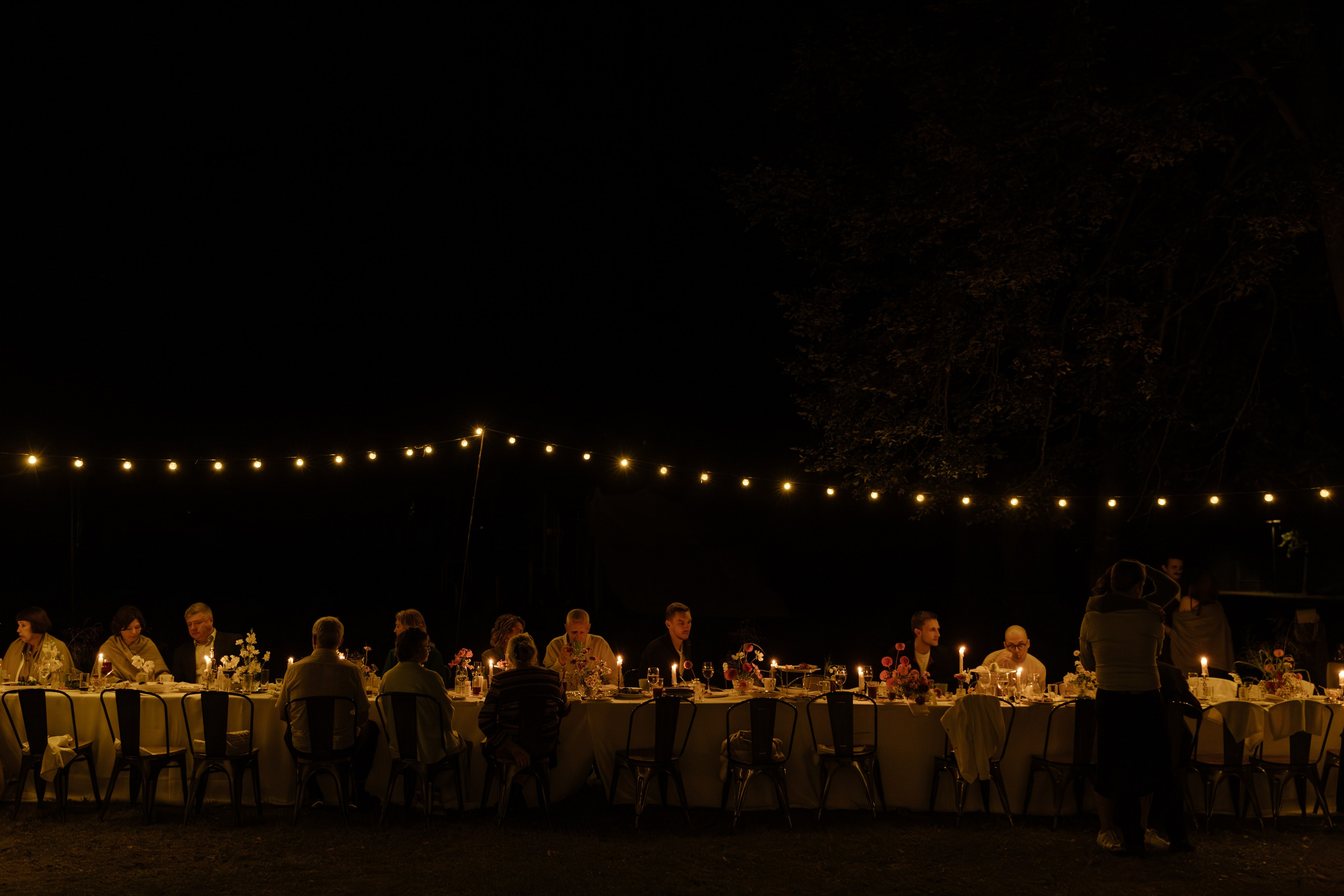 Коля и Олеся | 30.08. Портретный и свадебный фотограф в Москве Алина Гевал