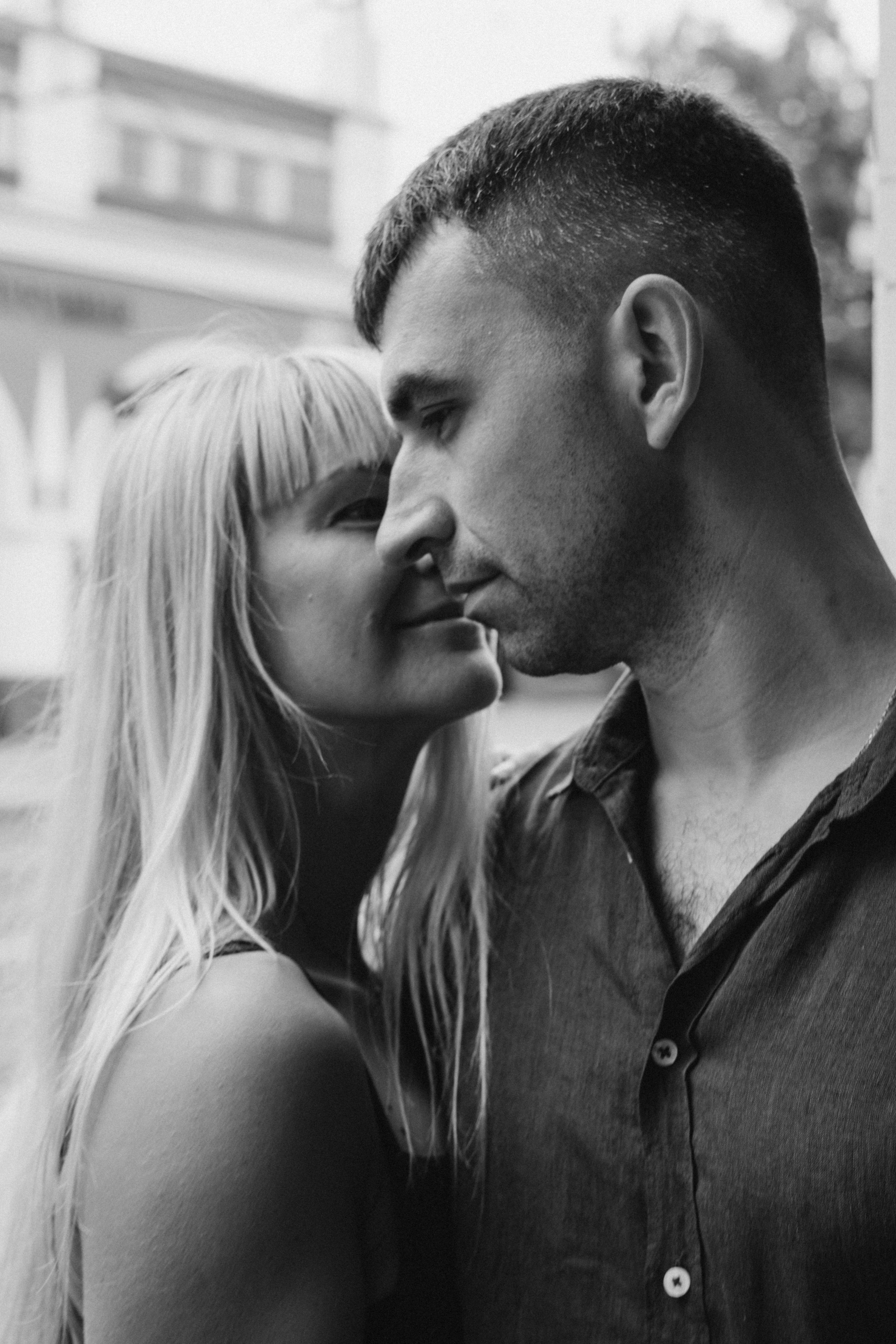 Love story. Свадебный и индивидуальный фотограф Татьяна Никишина