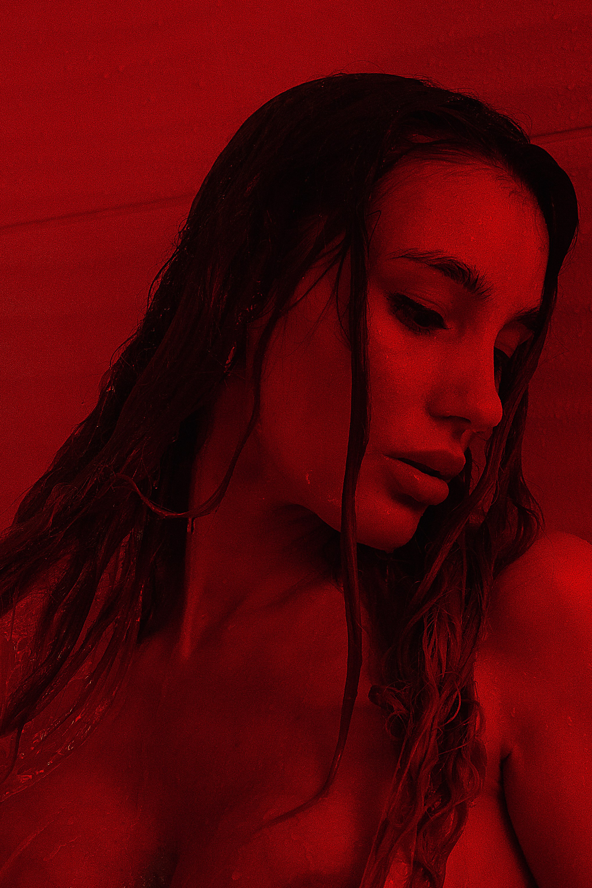 Альбом 25. Портретный и будуарный фотограф в Москве и МО