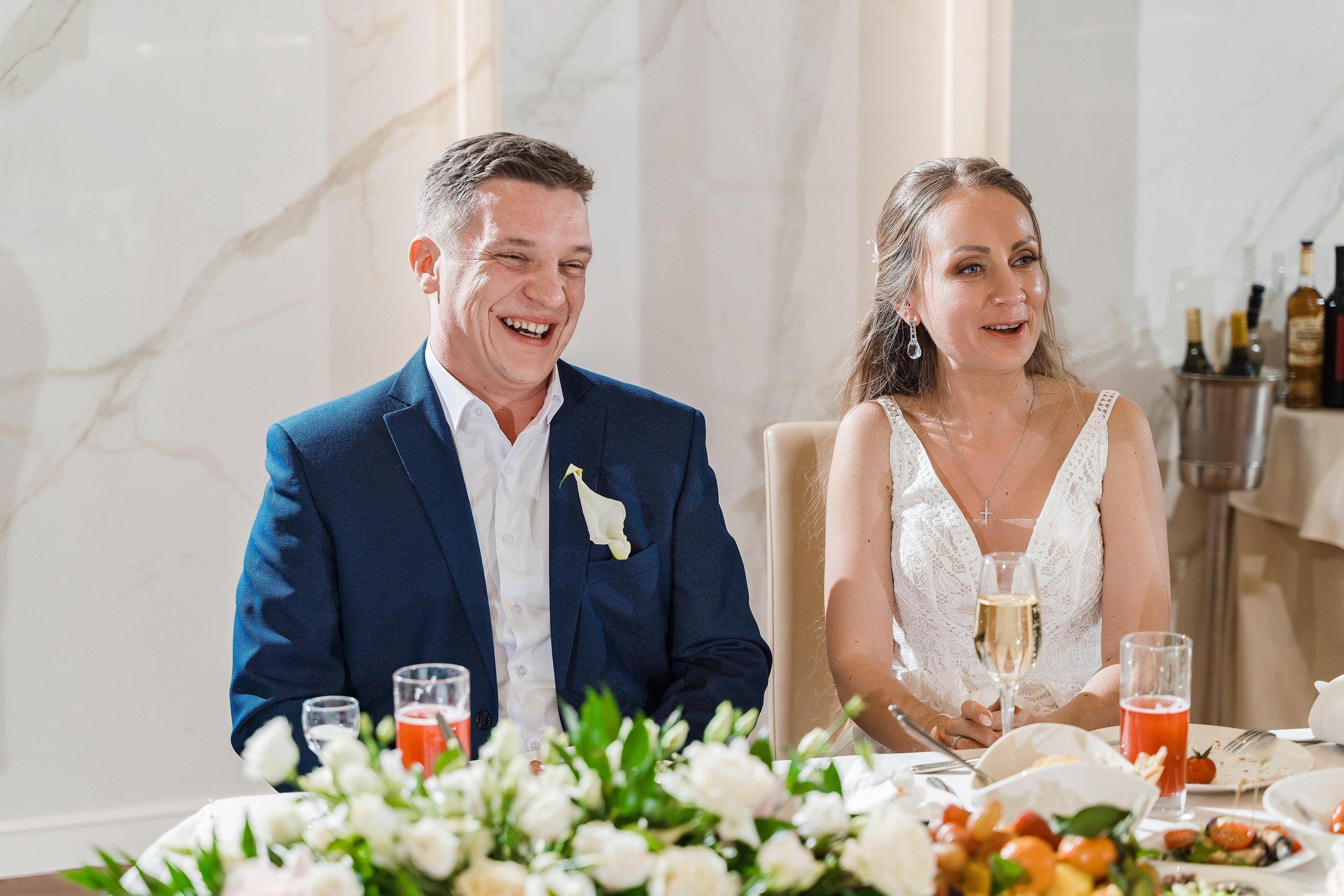 Андрей + Анастасия