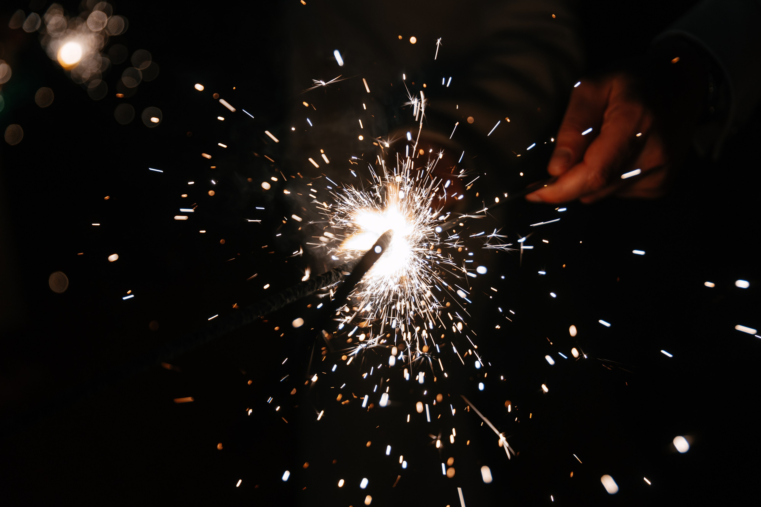 Свадебная фотосессия в Пушкине. Семейный и свадебный фотограф в Санкт-Петербурге и Москве