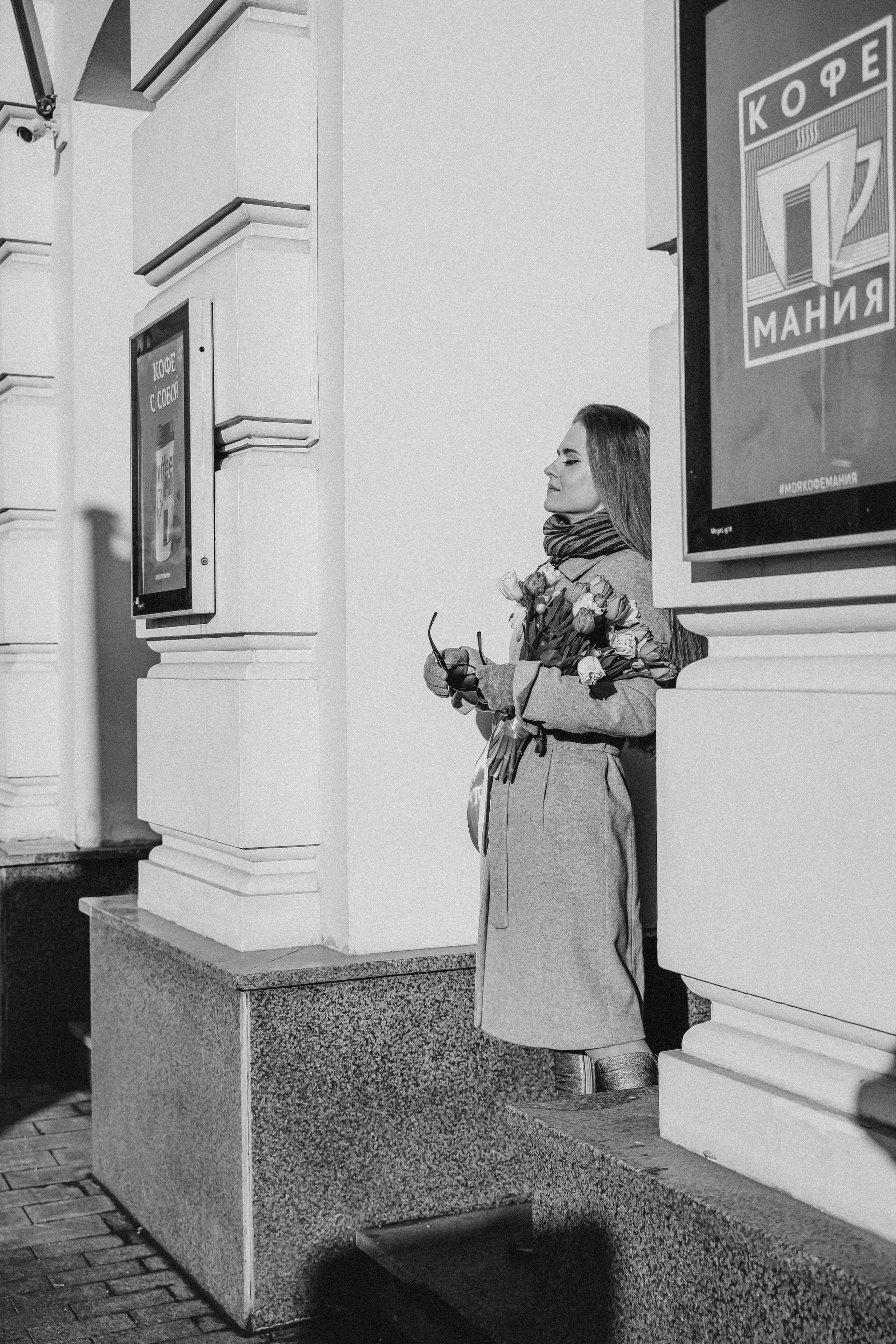 Наталья. Свадебный и семейный фотограф Юлия Девятайкина