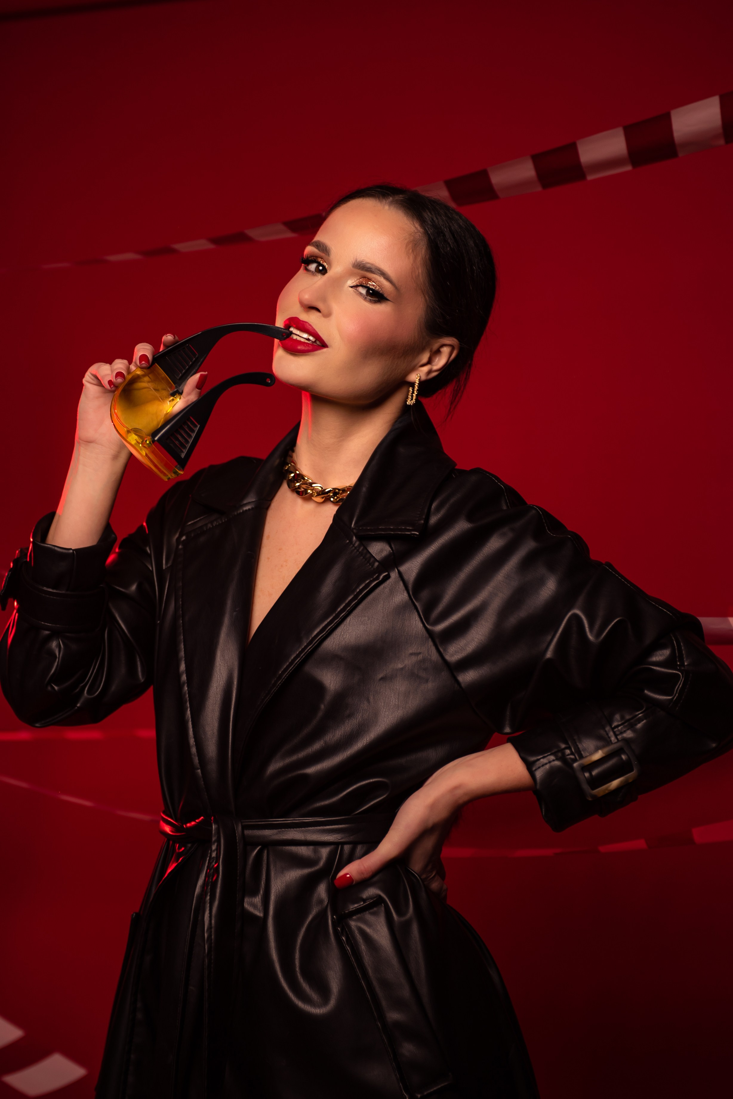 Портрет. Семейный и свадебный фотограф Элеонора Головёнкина Калининград — Находка