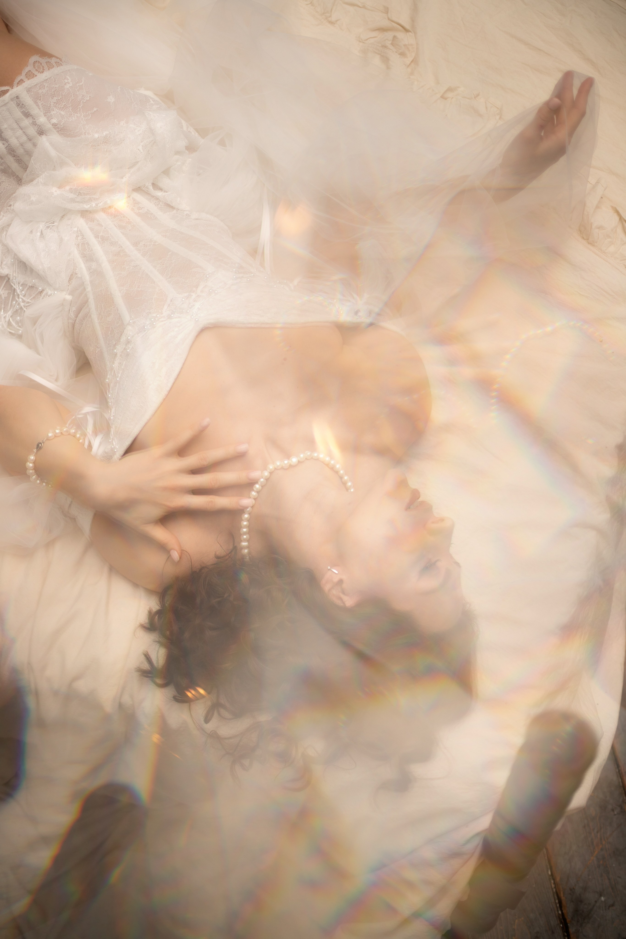 Интерьерные студии. Фотограф Мытищи-Москва Мария Апреликова