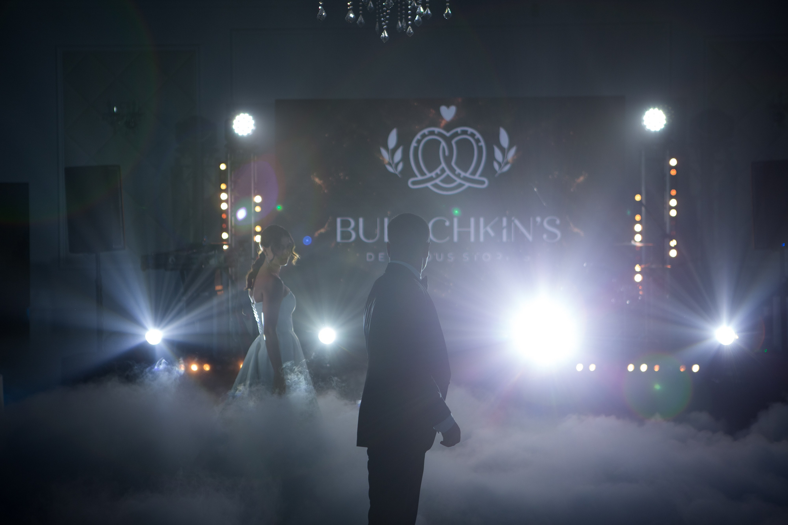 А&Е. Свадебный фотограф Гомель