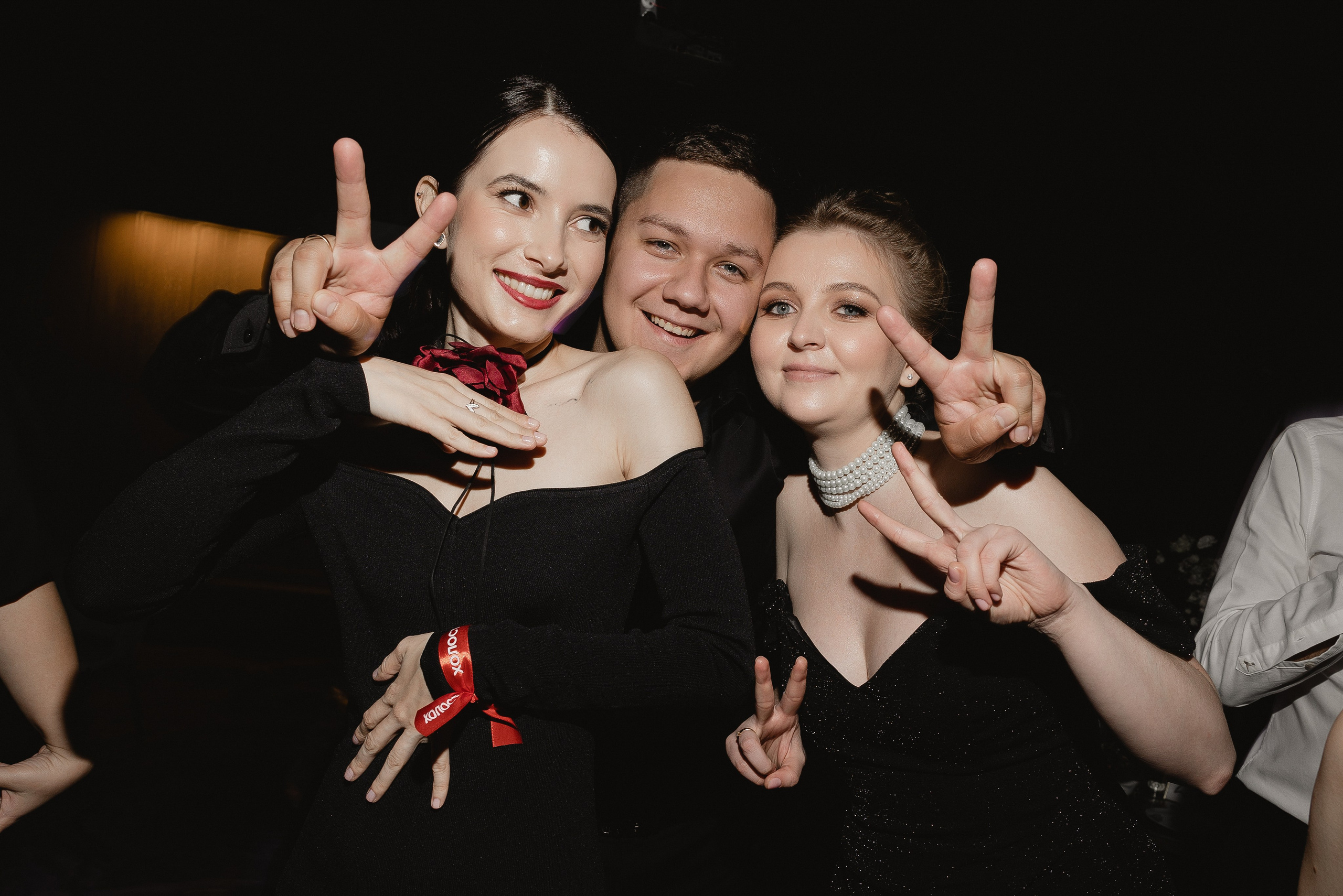 Расим | Камилла. Свадебный фотограф|Казань|Москва