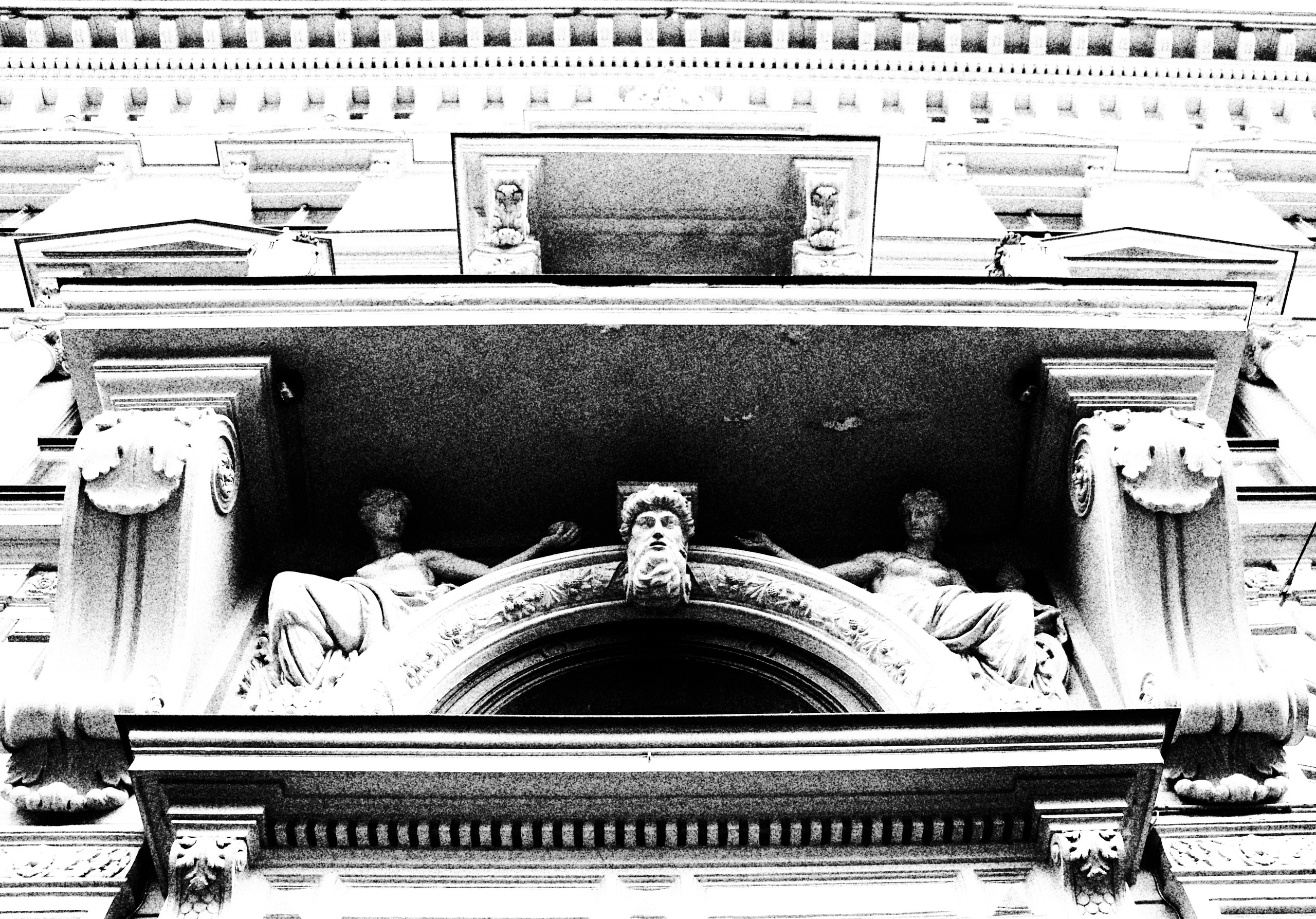 Riga. Juliarubis.com