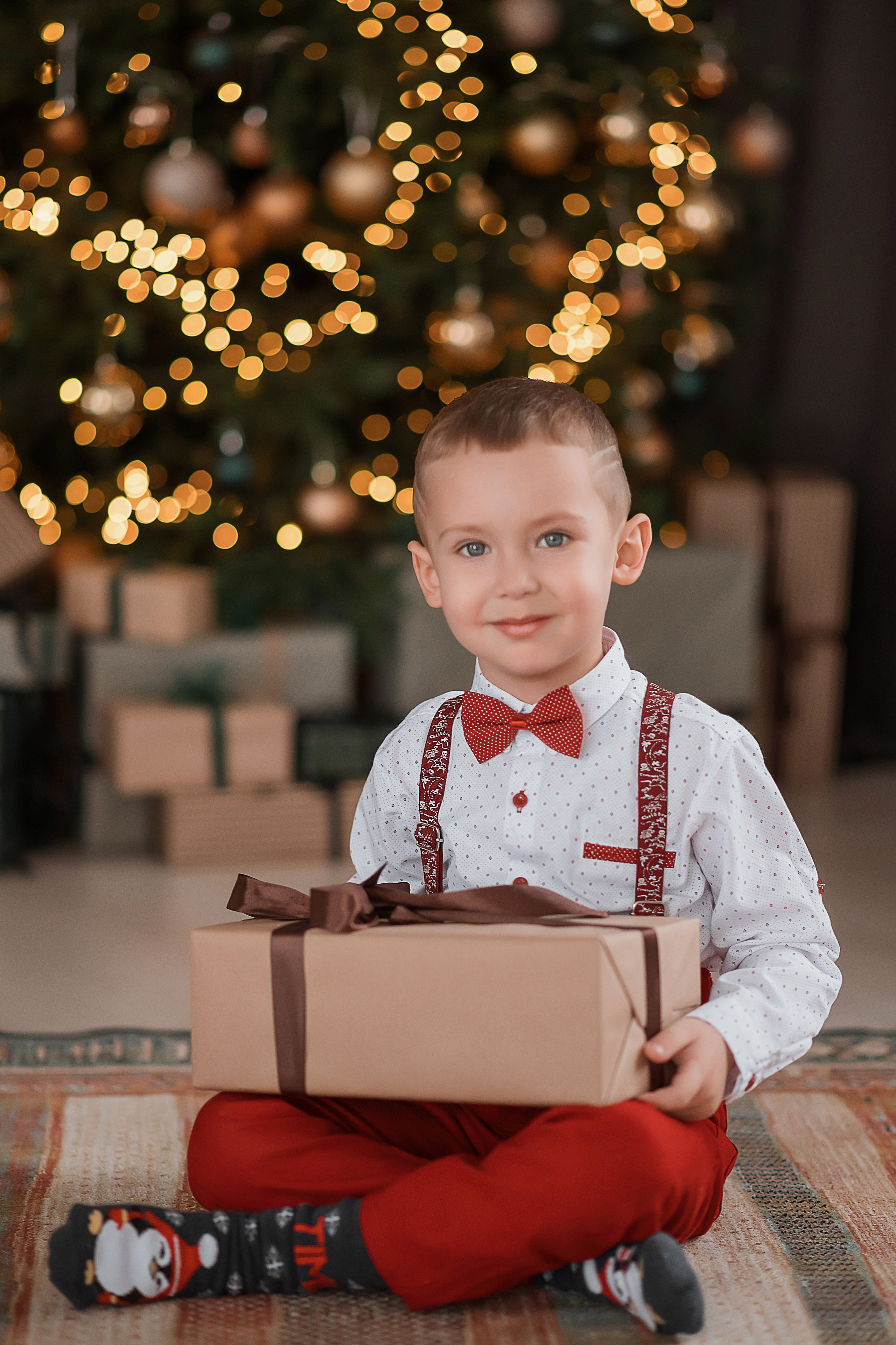 Отзывы. Фотограф в Тольятти и Самарской области Лариса Фомина