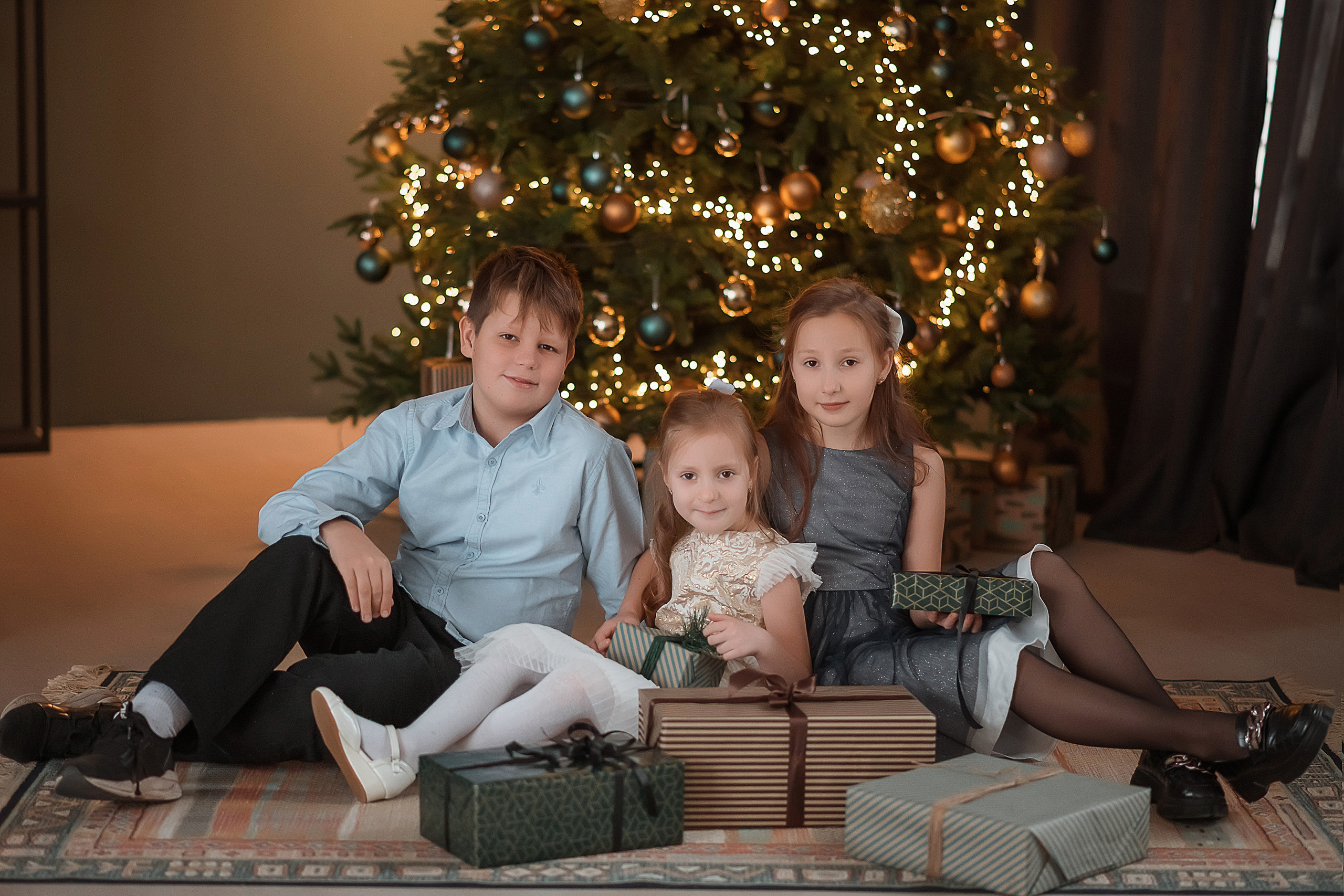 Отзывы. Фотограф в Тольятти и Самарской области Лариса Фомина